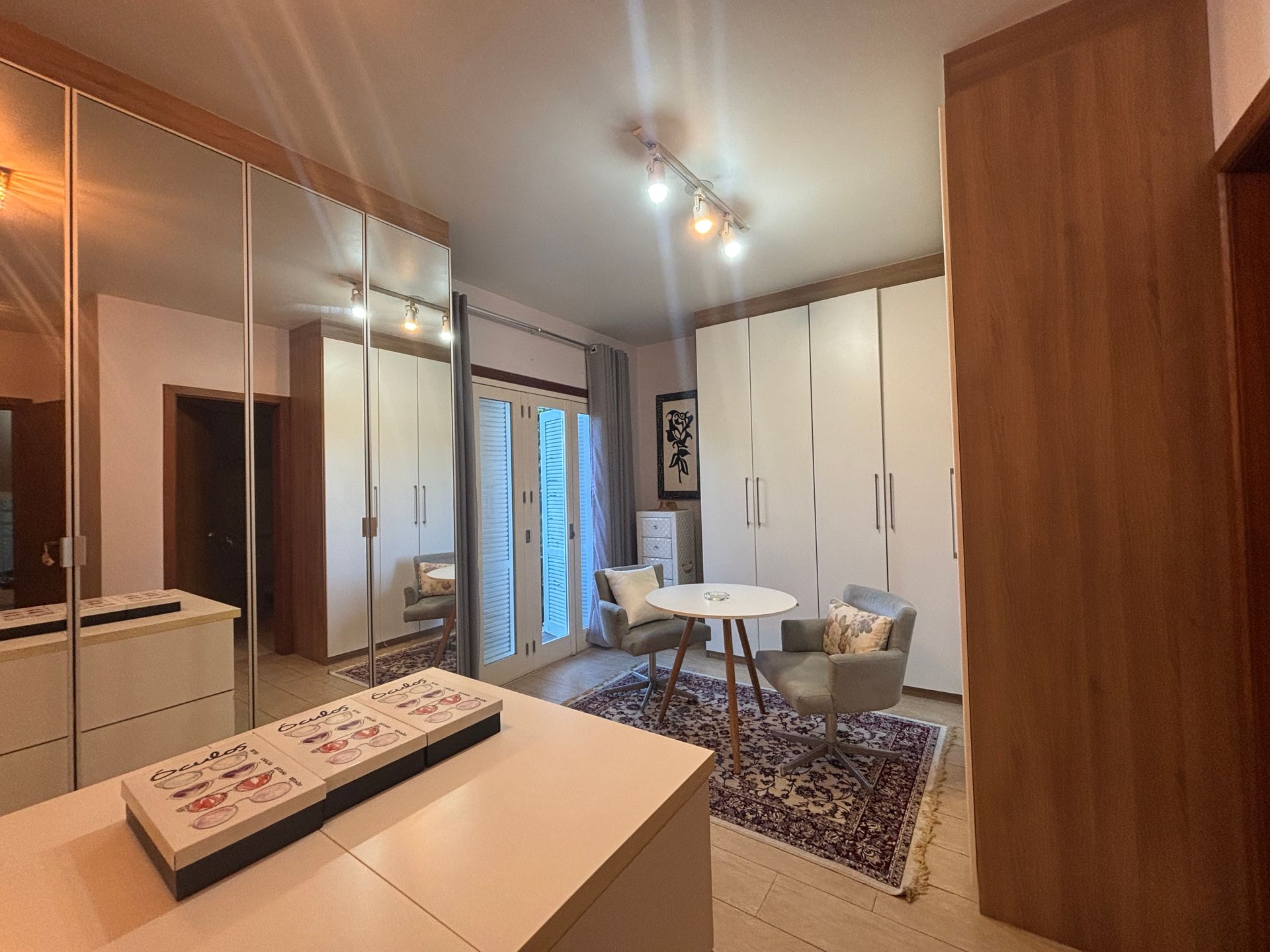 Casa para venda no bairro Centro em Gramado