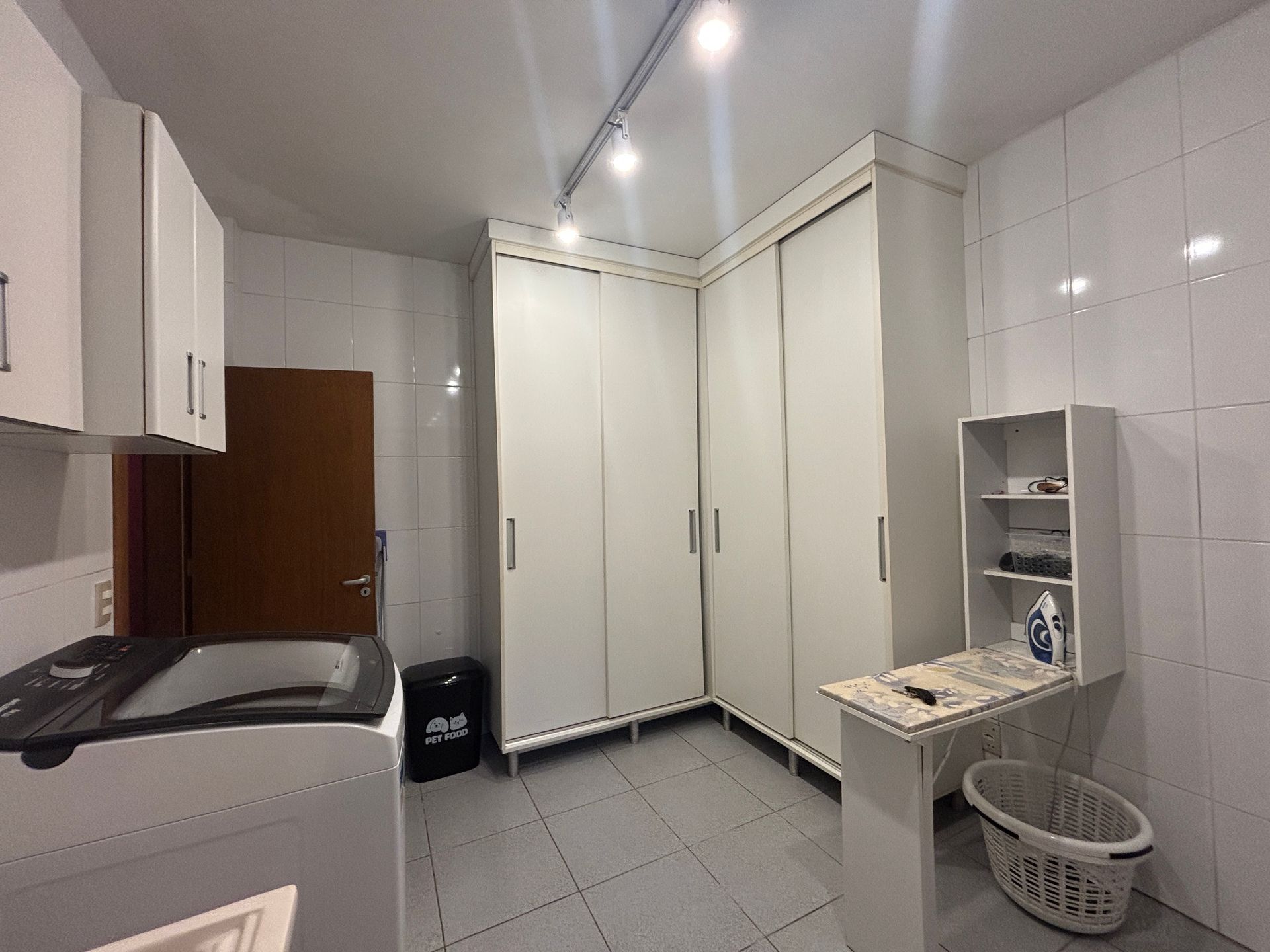 Casa para venda no bairro Centro em Gramado