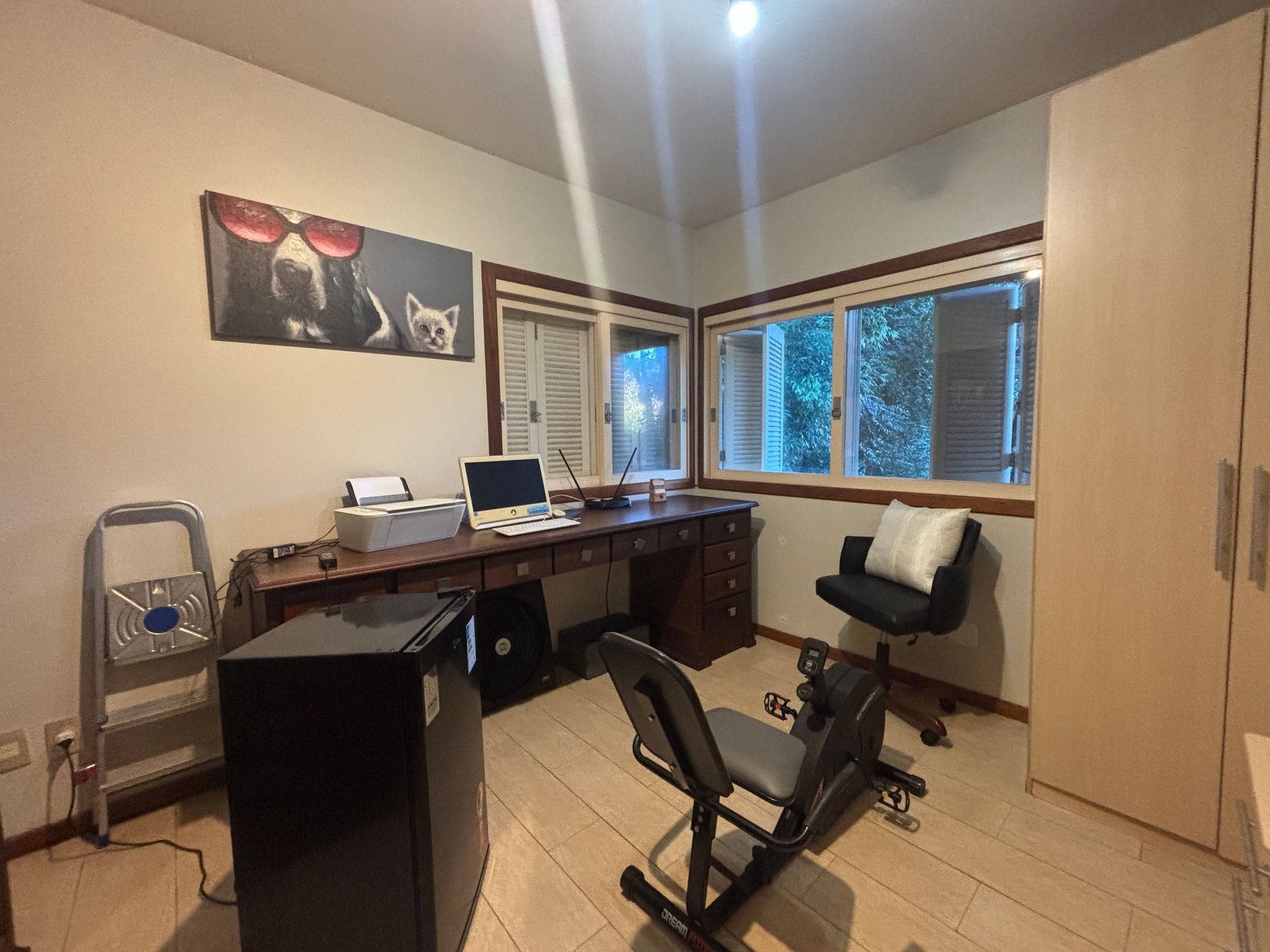 Casa para venda no bairro Centro em Gramado