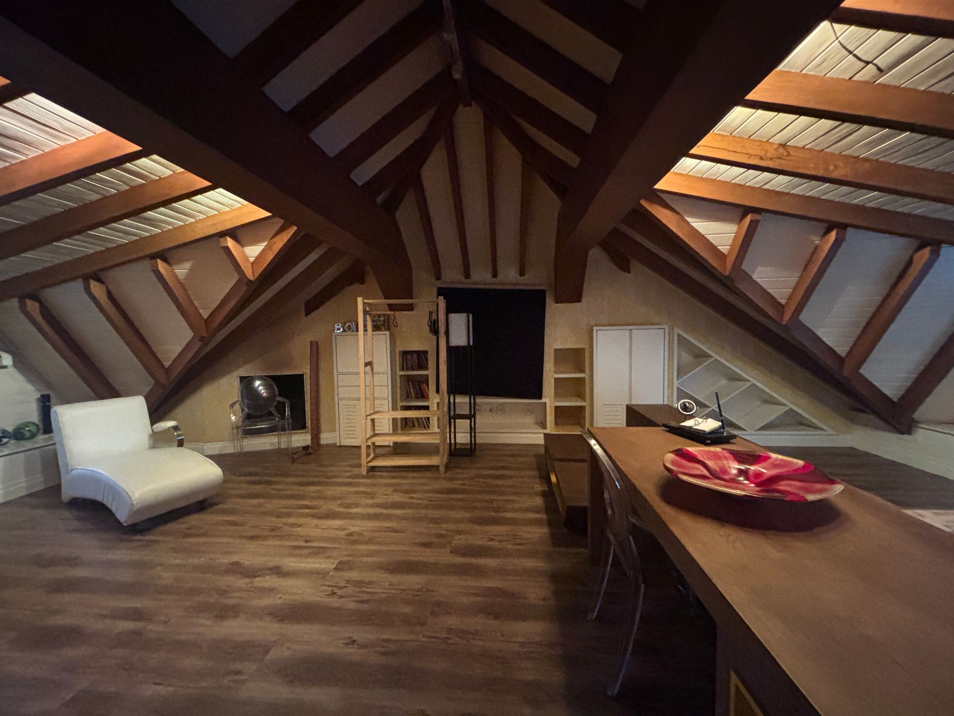 Casa para venda no bairro Centro em Gramado