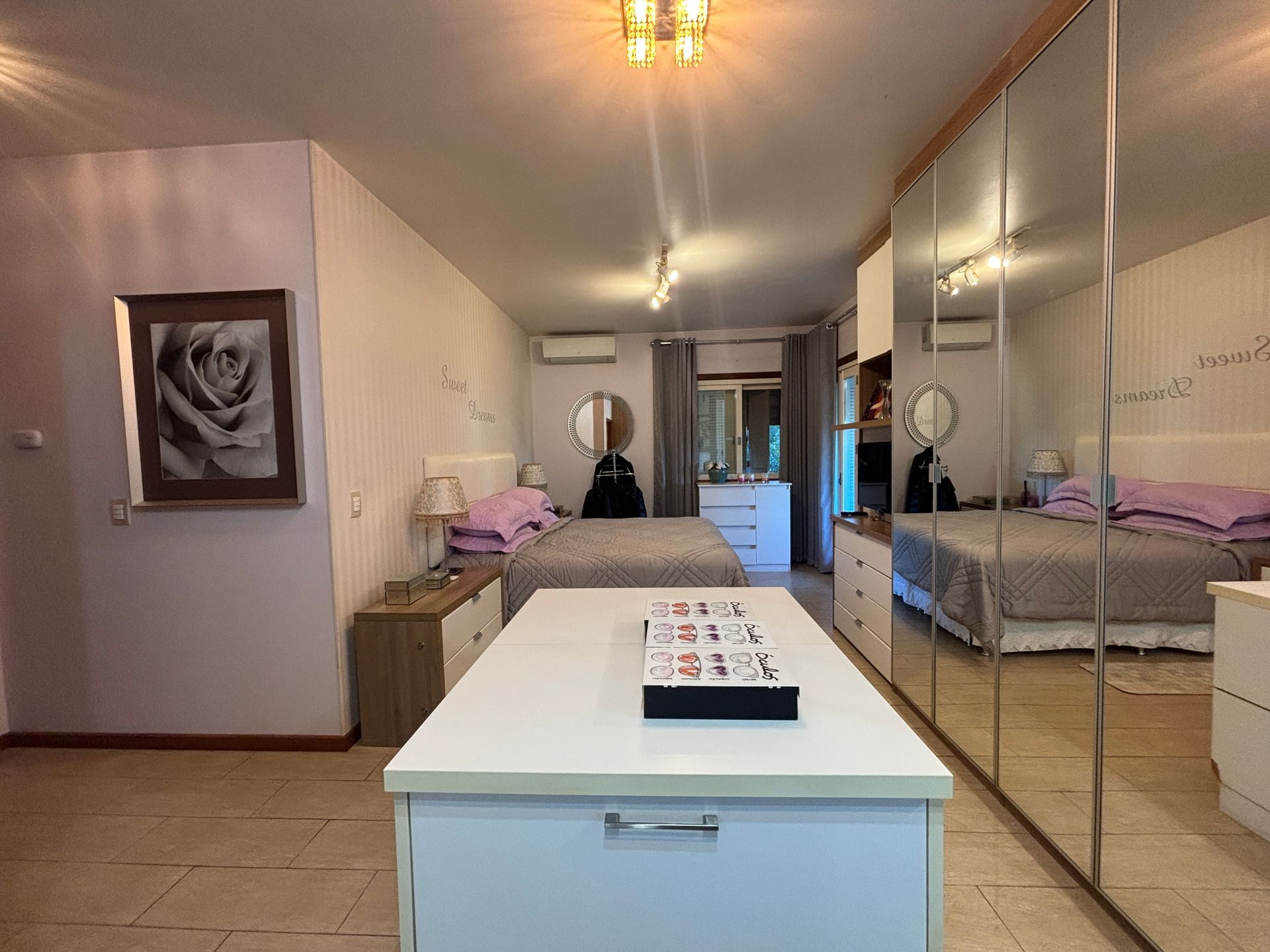 Casa para venda no bairro Centro em Gramado