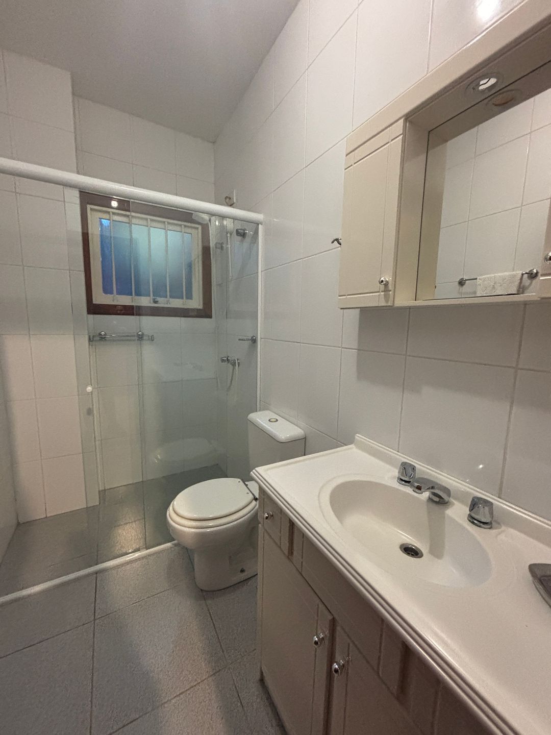 Casa para venda no bairro Centro em Gramado