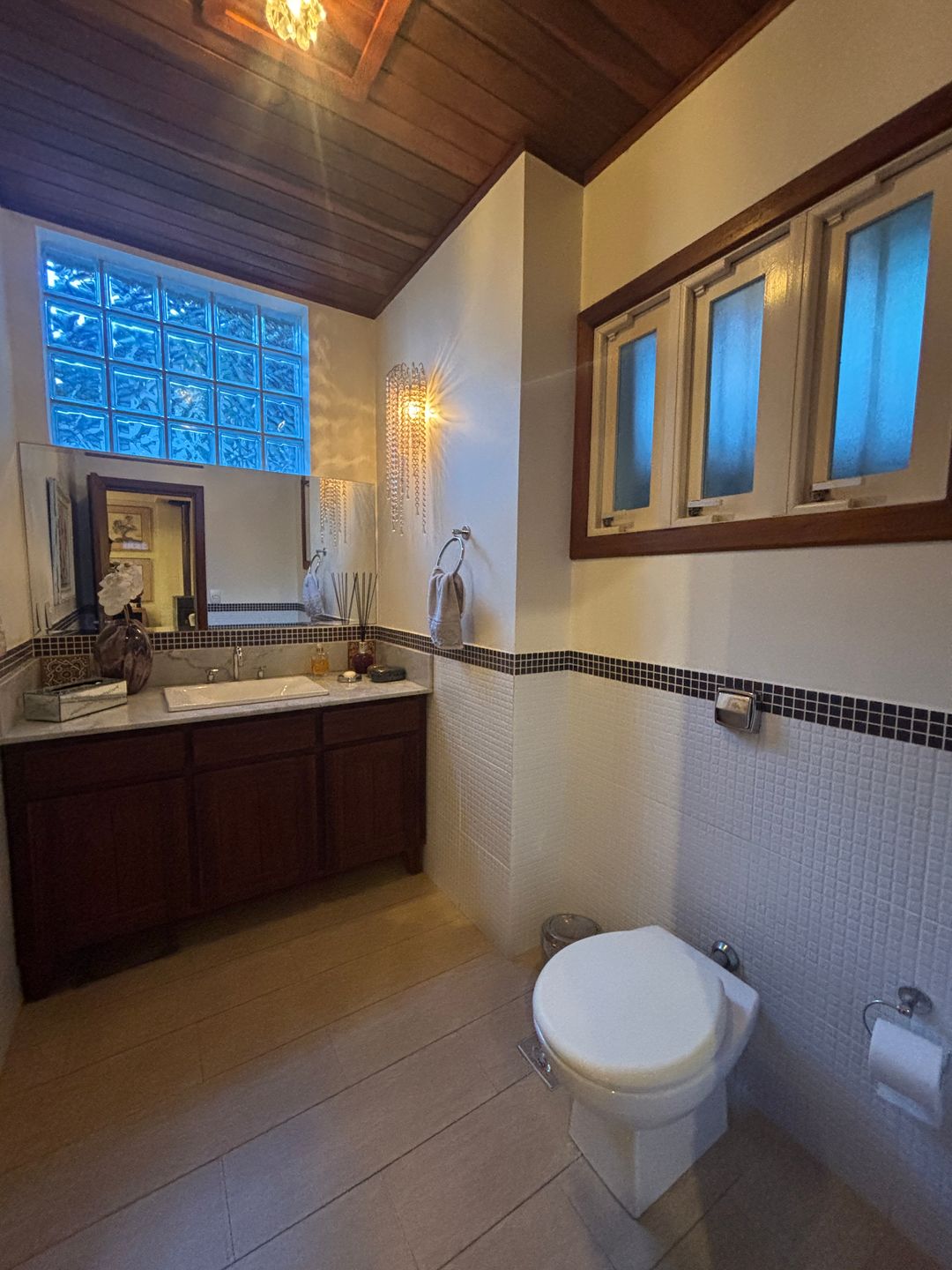 Casa para venda no bairro Centro em Gramado