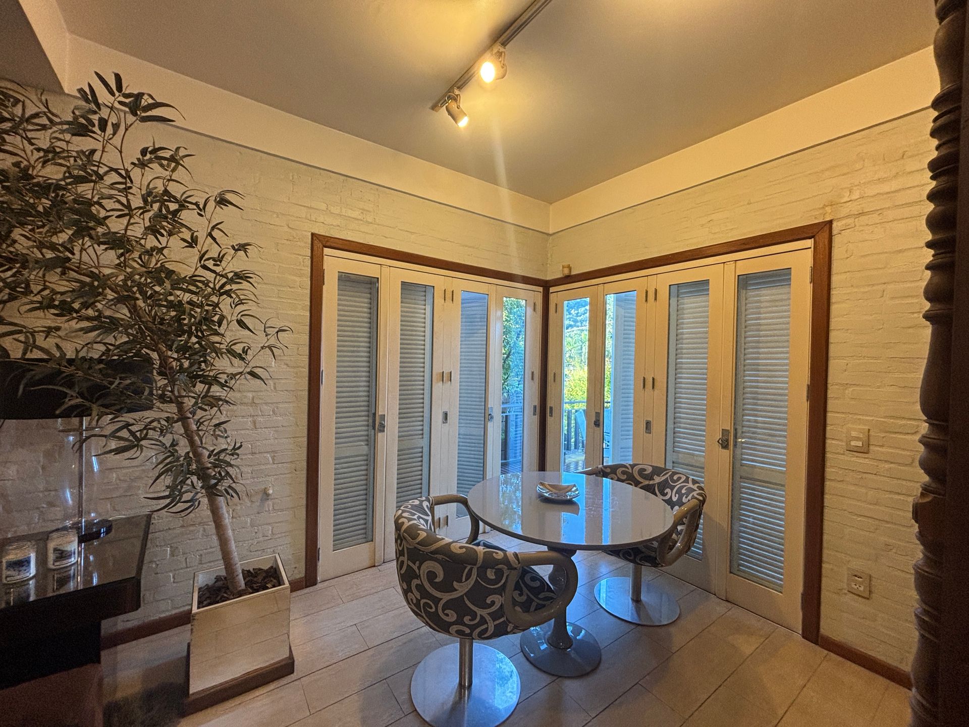 Casa para venda no bairro Centro em Gramado