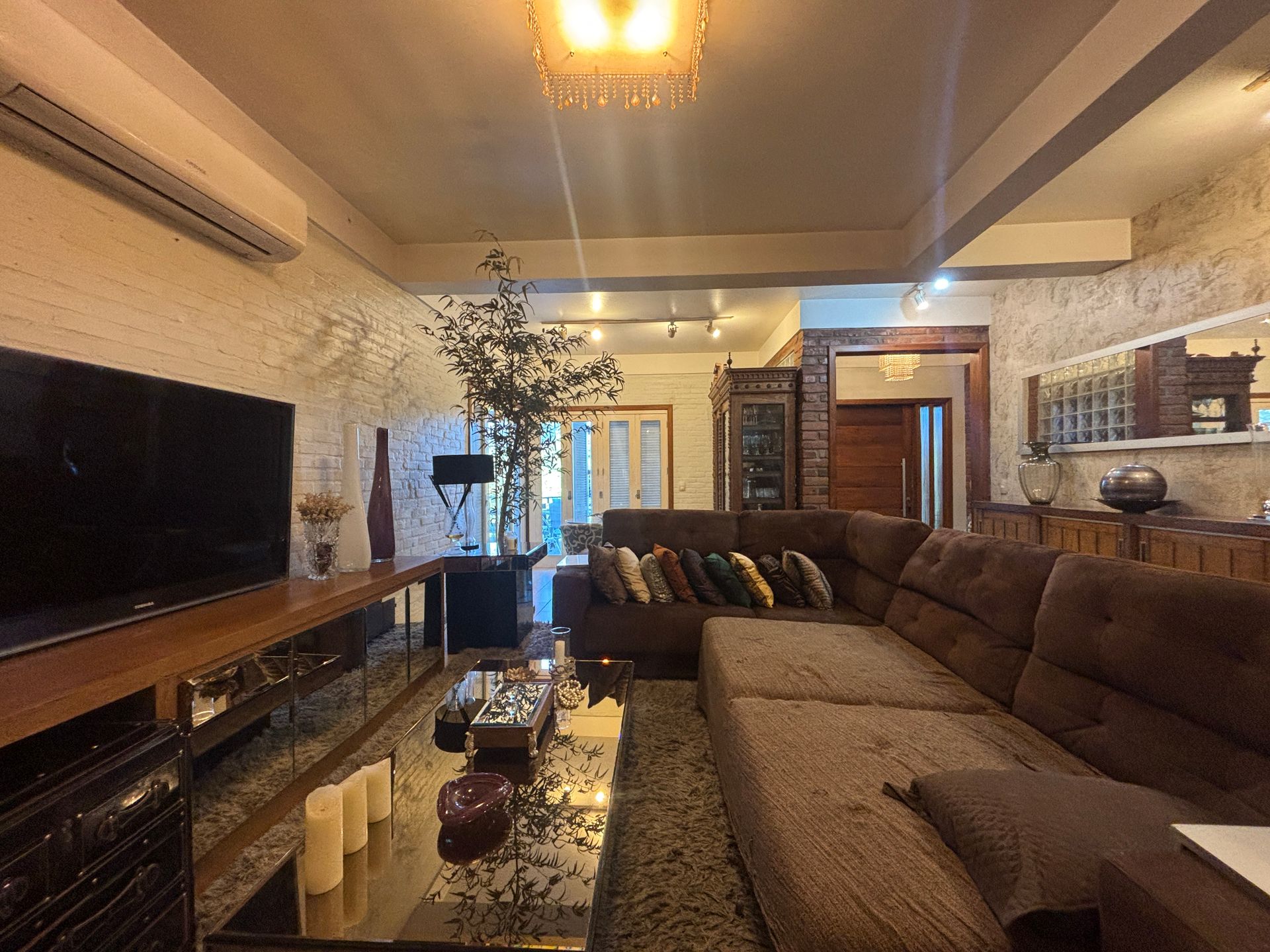 Casa para venda no bairro Centro em Gramado