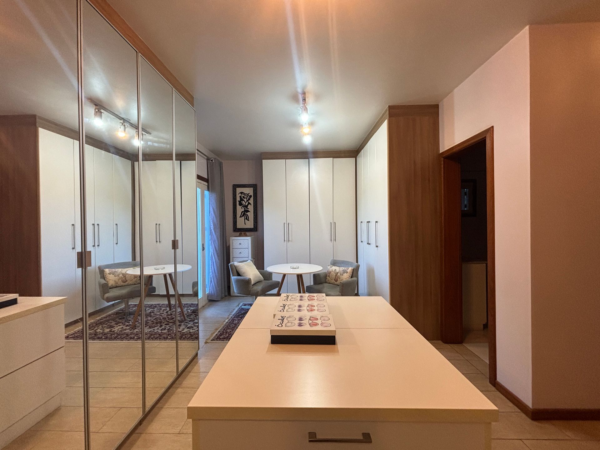 Casa para venda no bairro Centro em Gramado