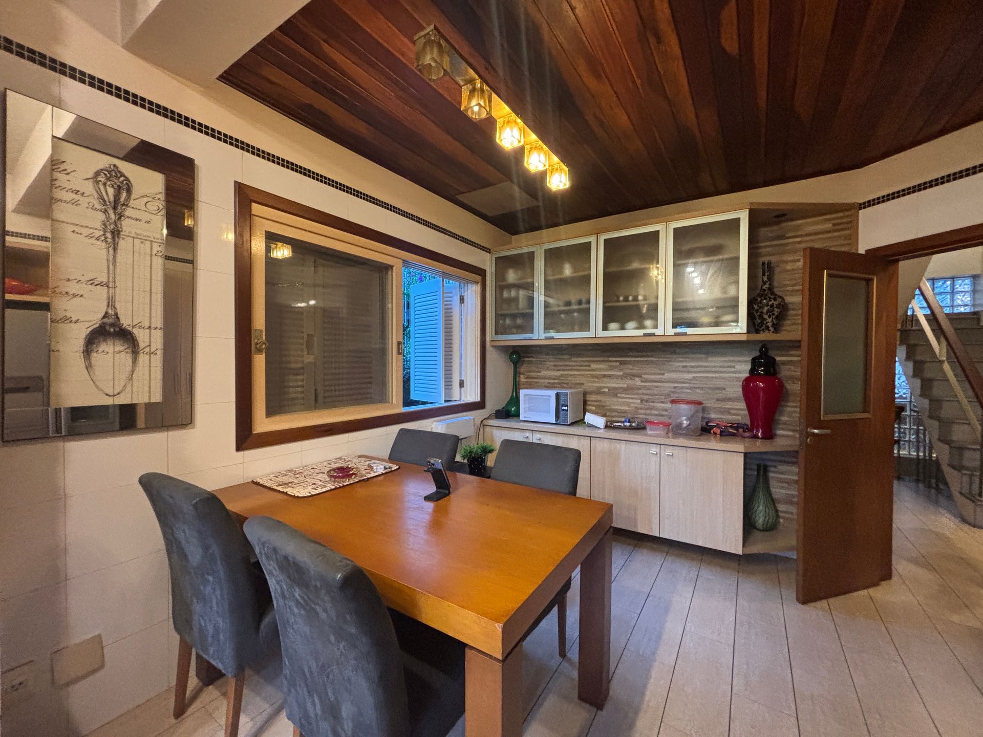Casa para venda no bairro Centro em Gramado