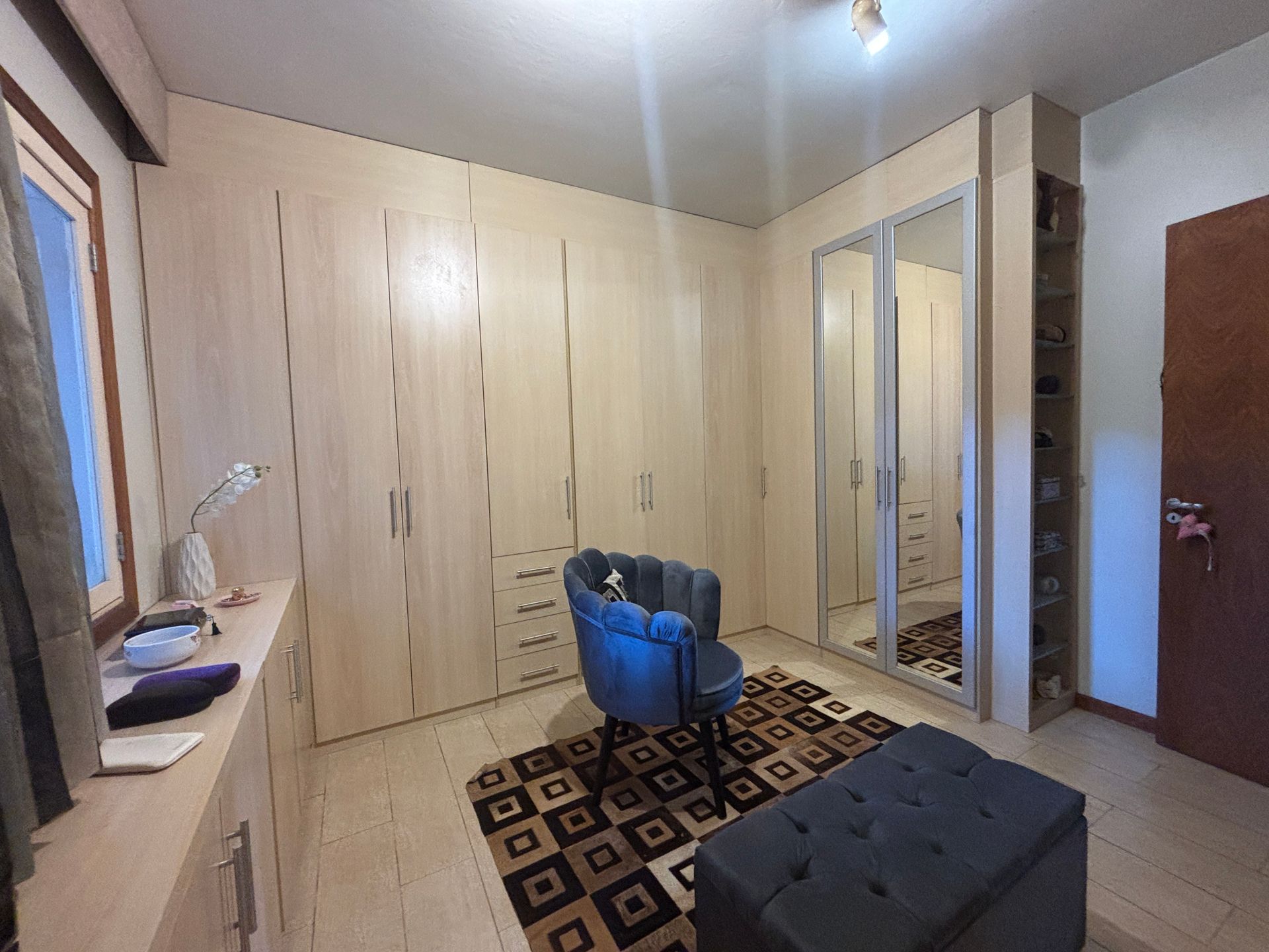 Casa para venda no bairro Centro em Gramado