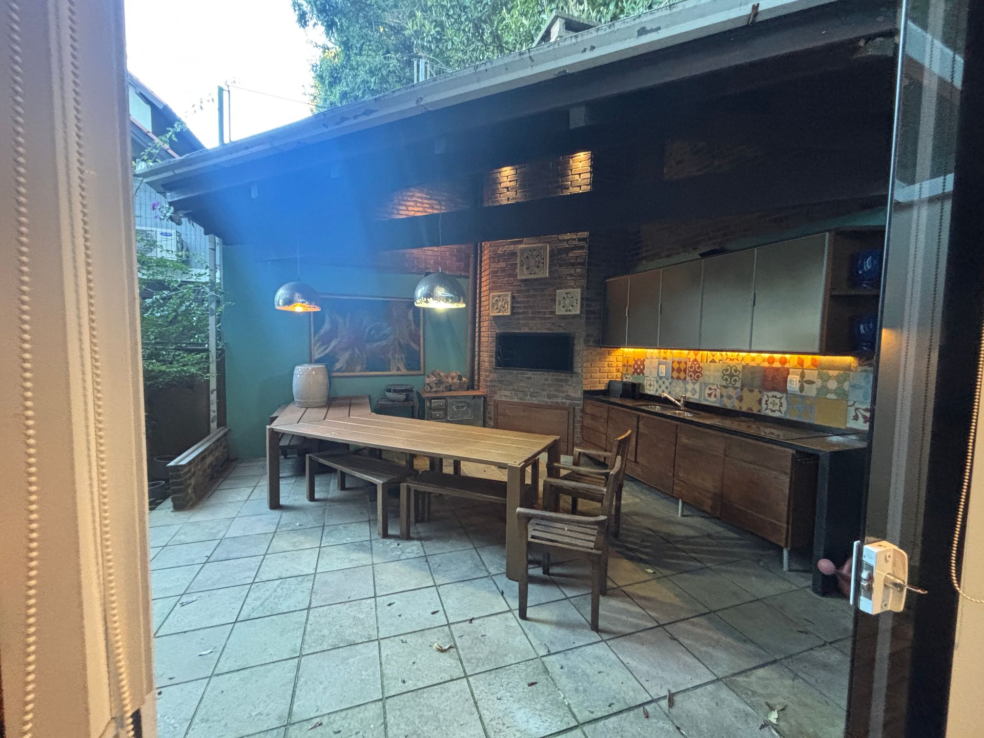 Casa para venda no bairro Centro em Gramado