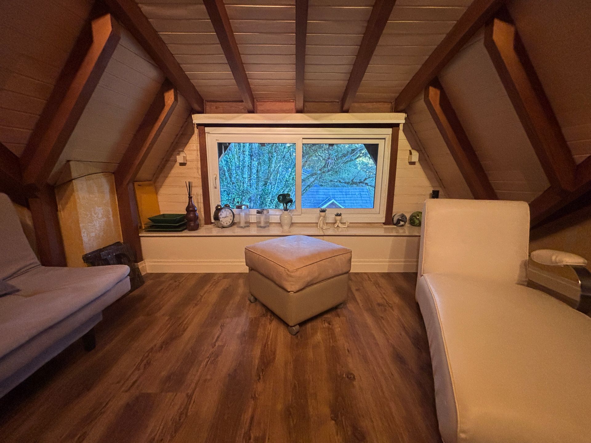 Casa para venda no bairro Centro em Gramado
