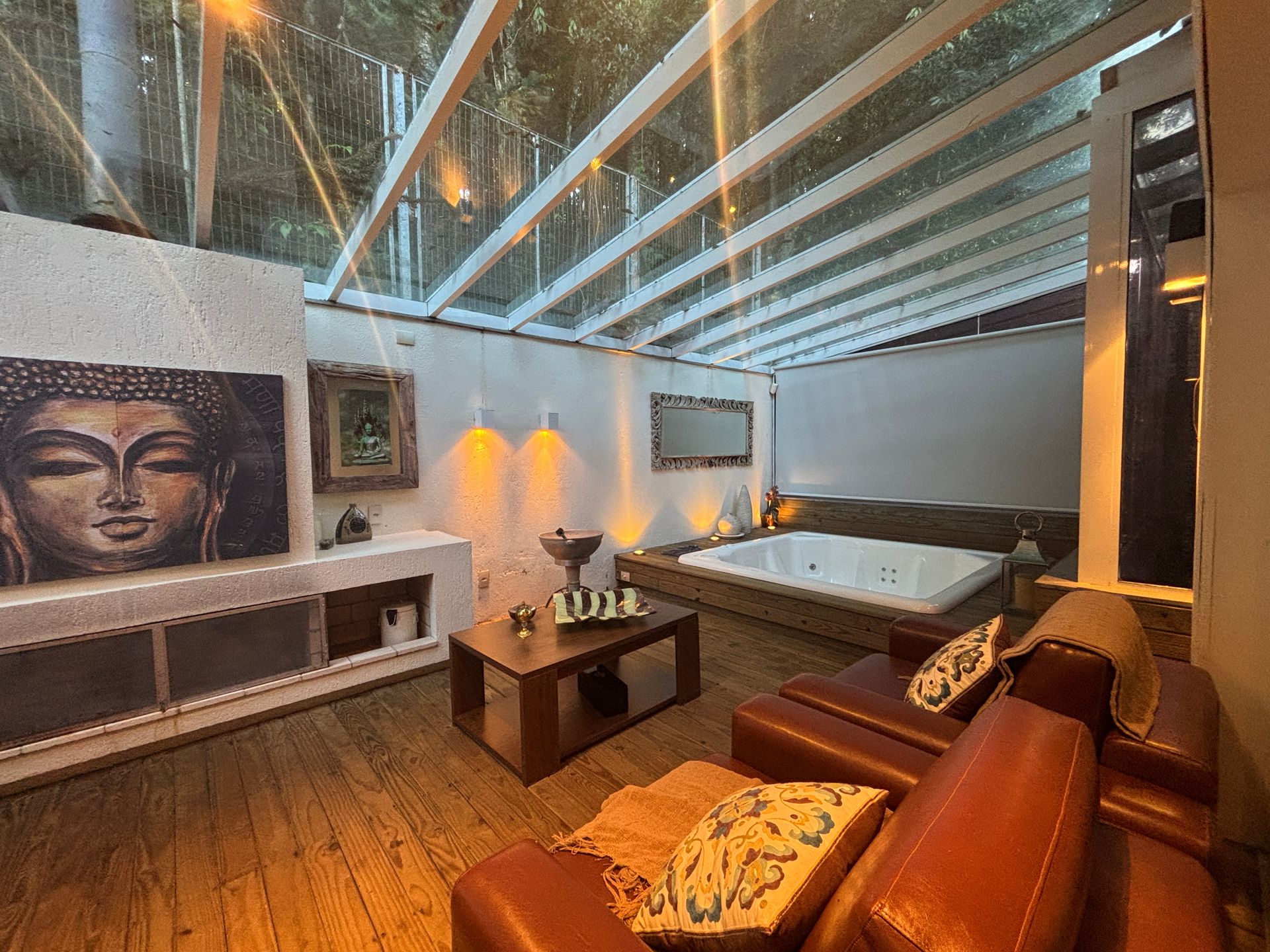 Casa para venda no bairro Centro em Gramado