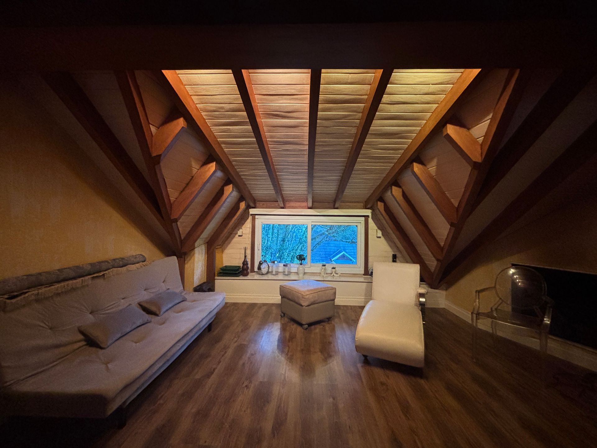 Casa para venda no bairro Centro em Gramado
