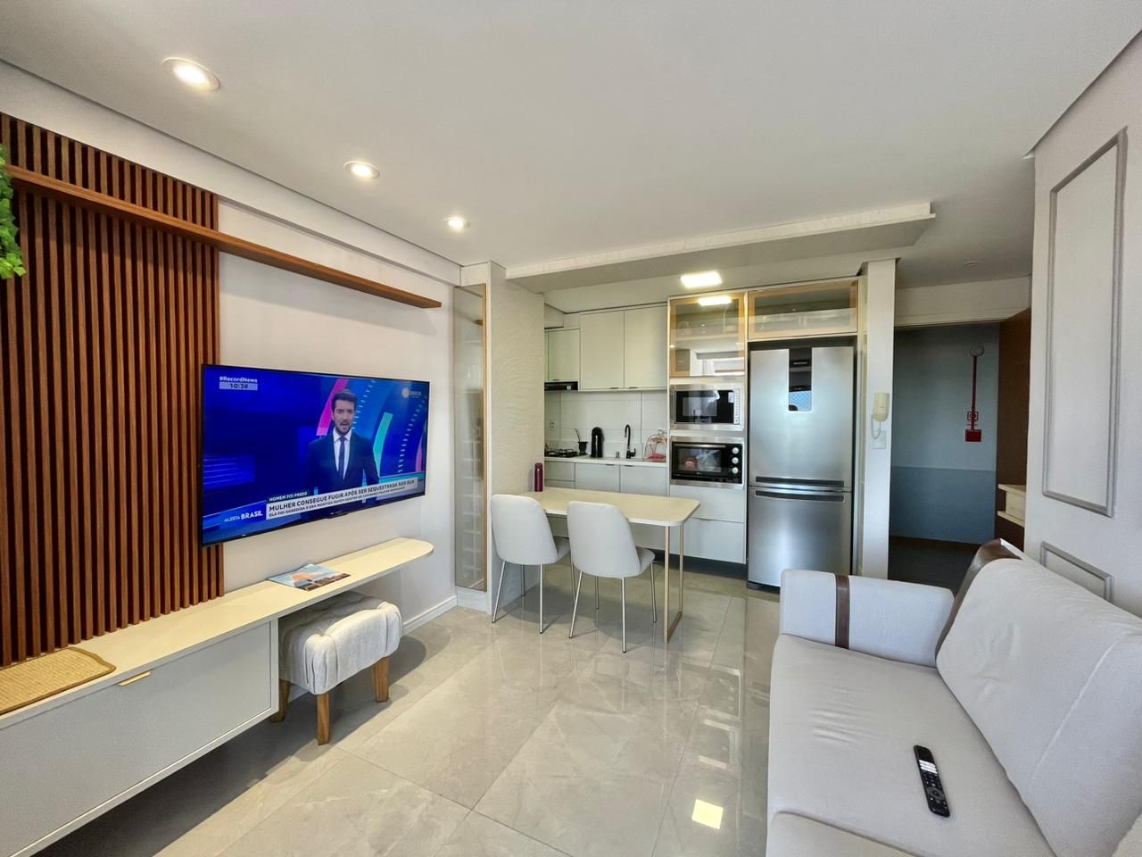 Apartamento para venda no bairro Centro  em Passo Fundo