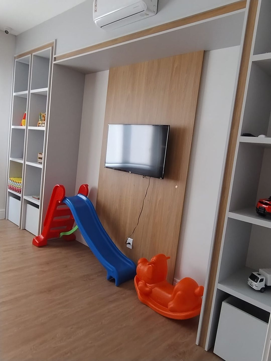 Apartamento para venda no bairro Zona Nova em Capão da Canoa
