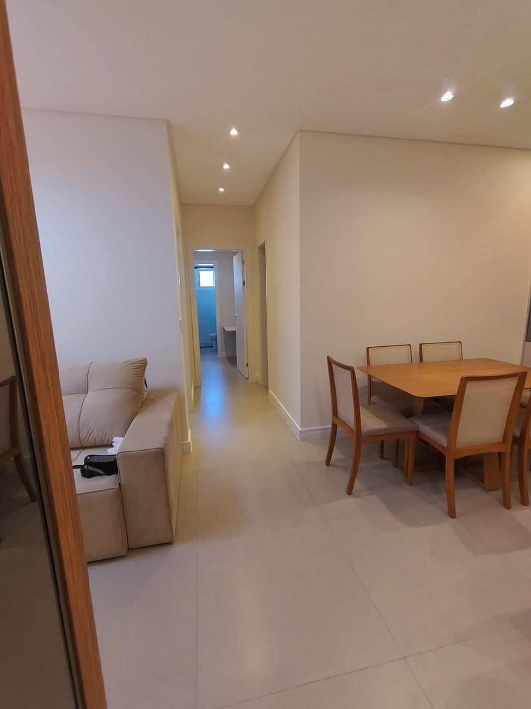Apartamento para venda no bairro Zona Nova em Capão da Canoa