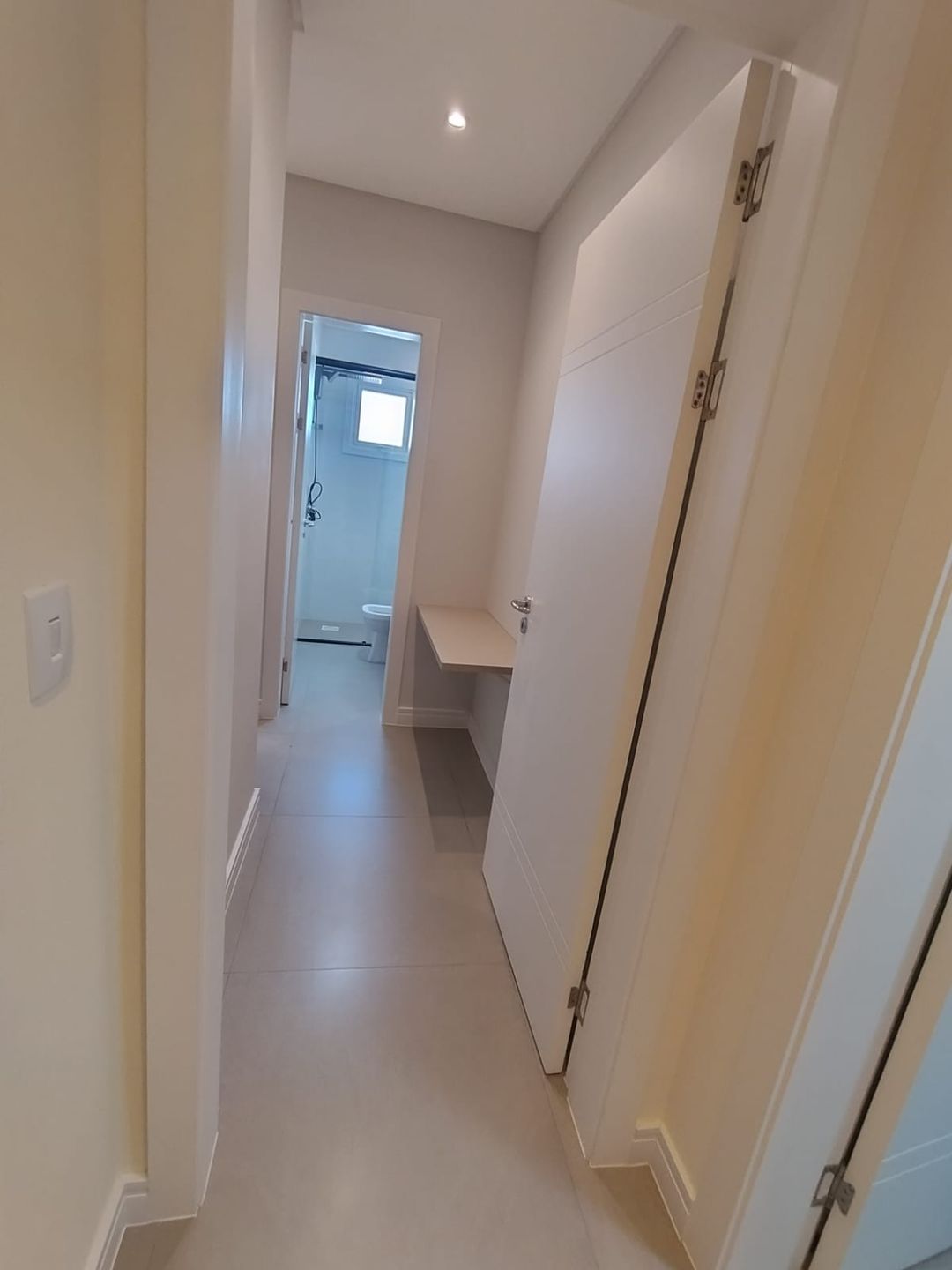 Apartamento para venda no bairro Zona Nova em Capão da Canoa