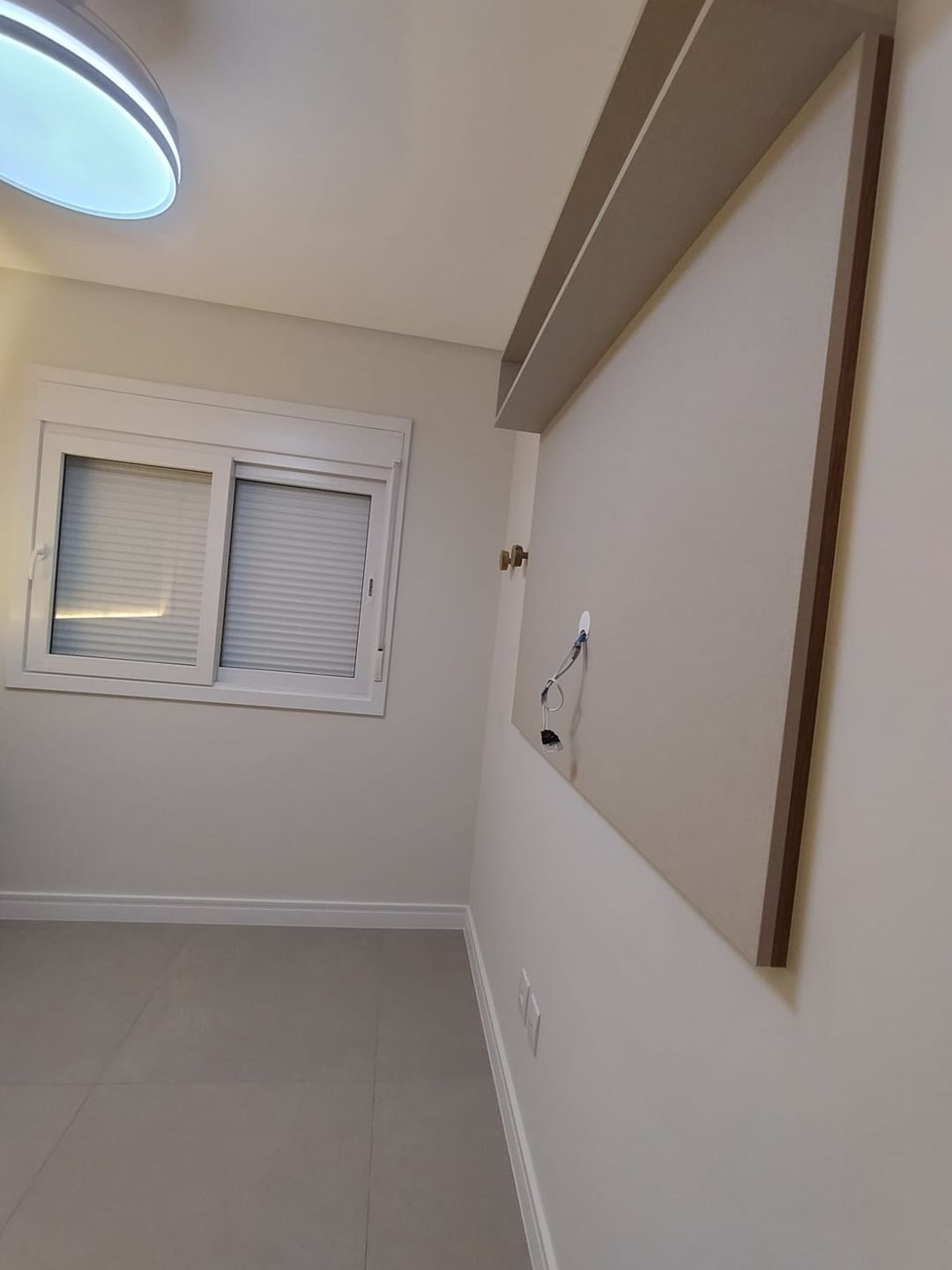 Apartamento para venda no bairro Zona Nova em Capão da Canoa