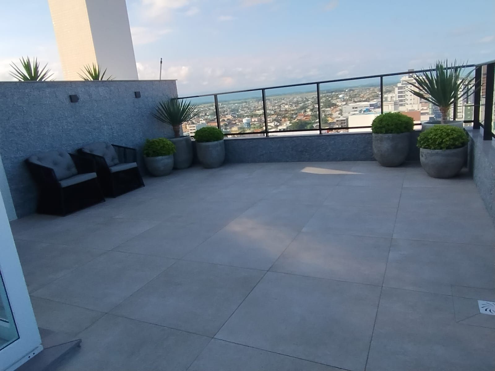 Apartamento para venda no bairro Zona Nova em Capão da Canoa