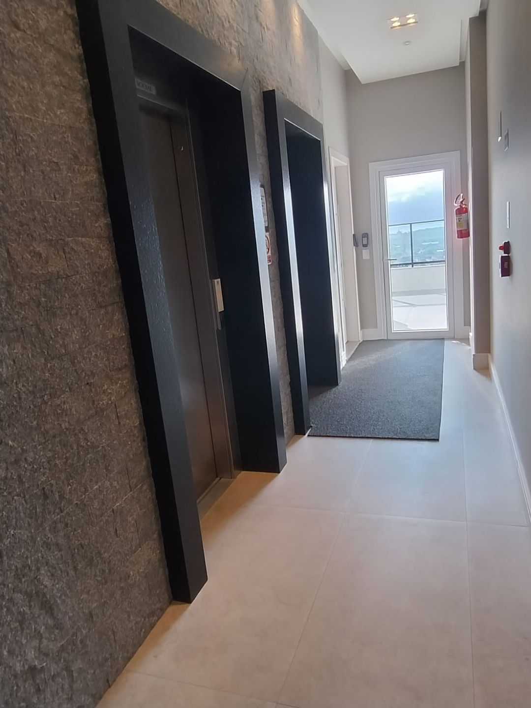 Apartamento para venda no bairro Zona Nova em Capão da Canoa