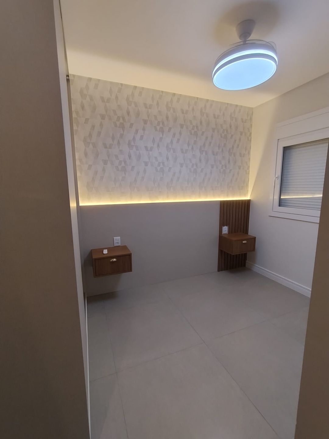Apartamento para venda no bairro Zona Nova em Capão da Canoa