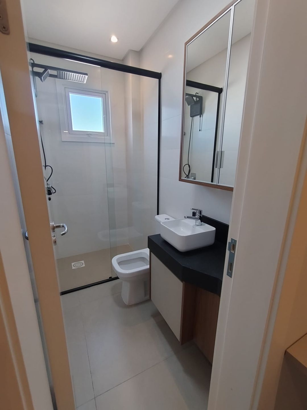 Apartamento para venda no bairro Zona Nova em Capão da Canoa