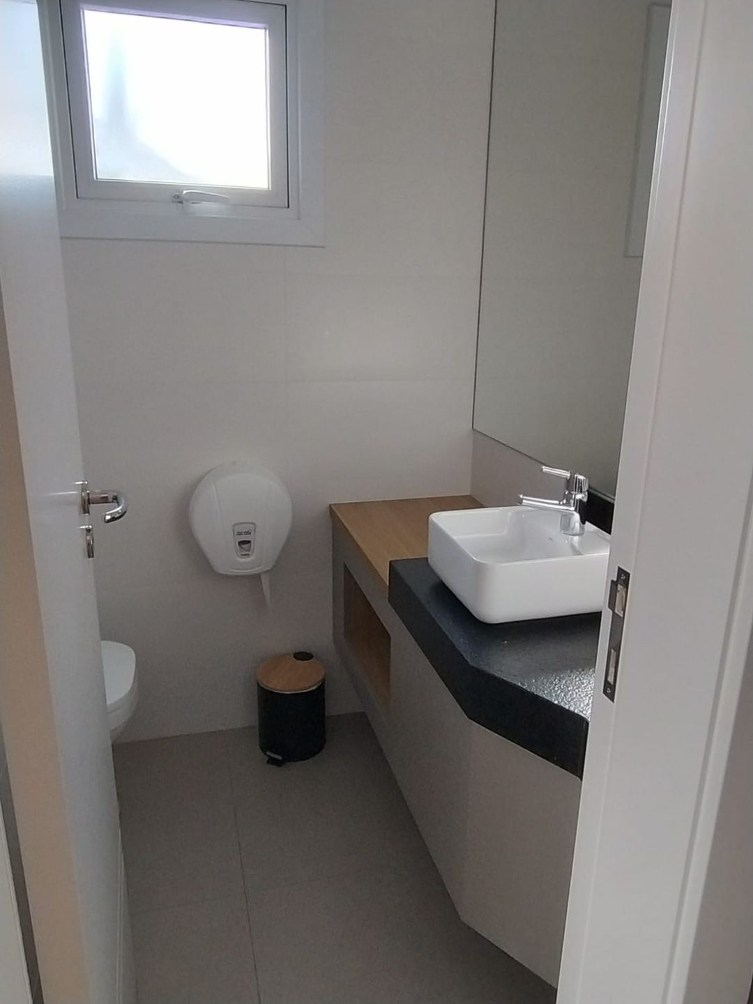 Apartamento para venda no bairro Zona Nova em Capão da Canoa