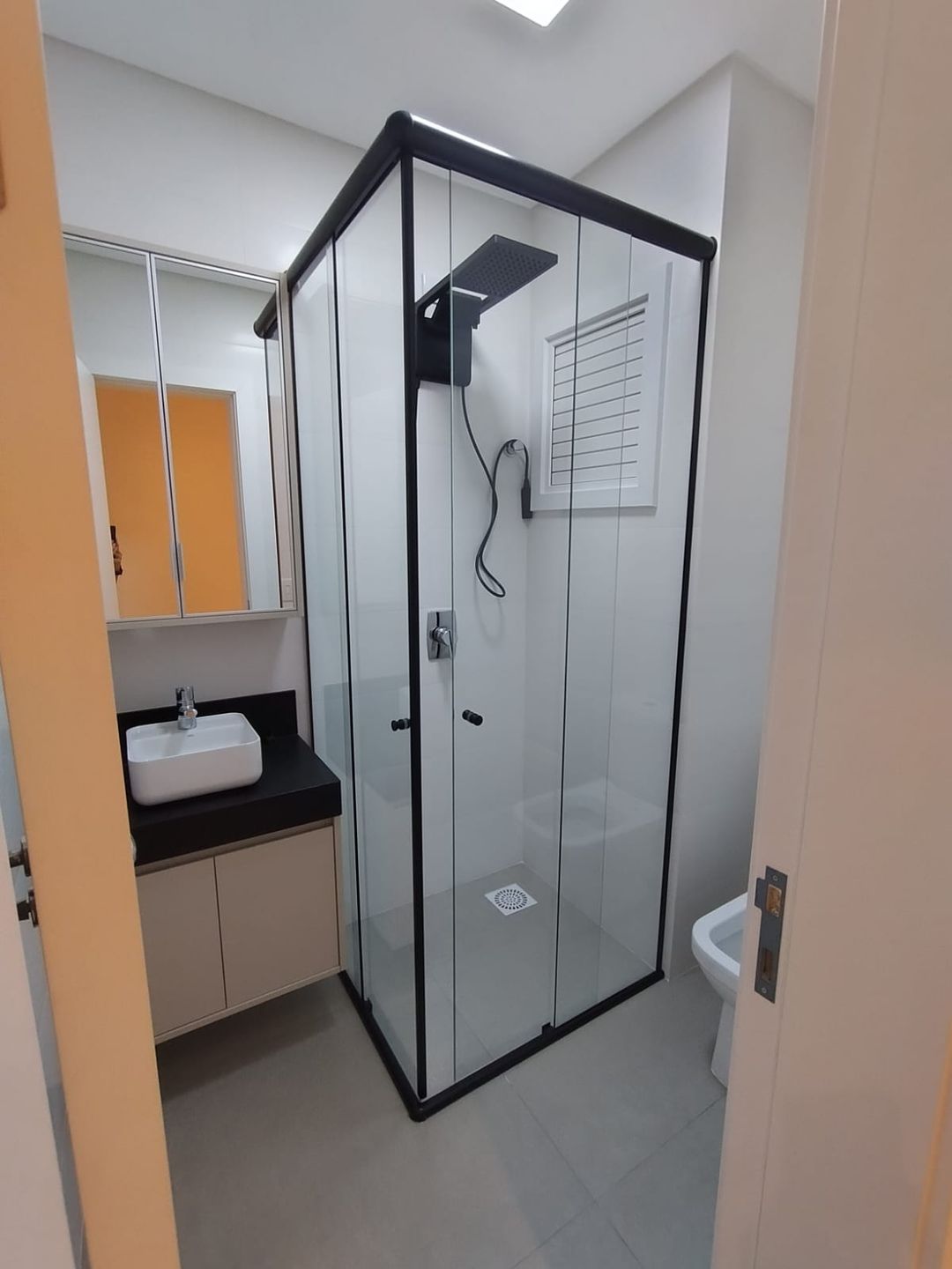 Apartamento para venda no bairro Zona Nova em Capão da Canoa