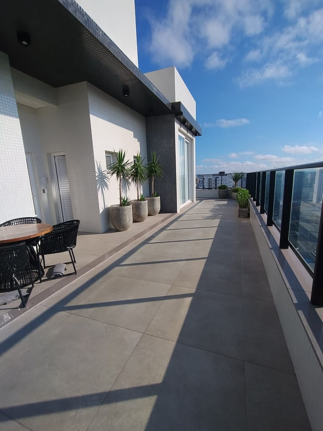 Apartamento para venda no bairro Zona Nova em Capão da Canoa