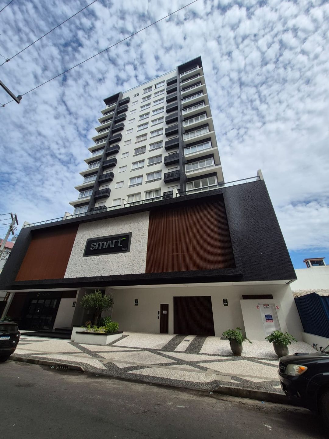 Apartamento para venda no bairro Zona Nova em Capão da Canoa