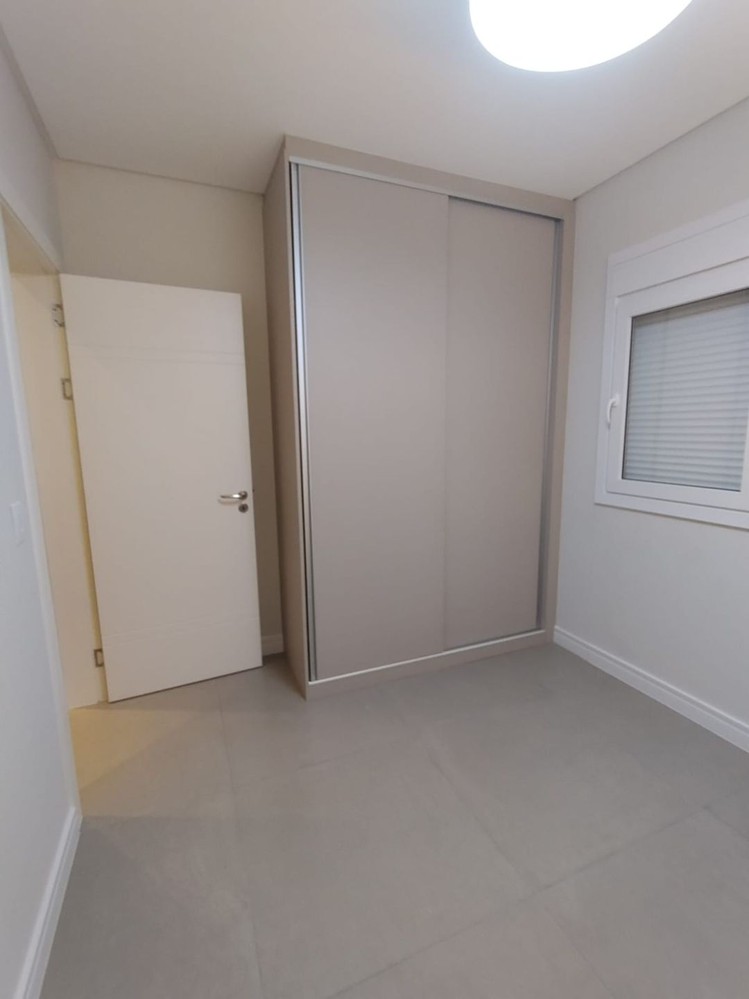Apartamento para venda no bairro Zona Nova em Capão da Canoa