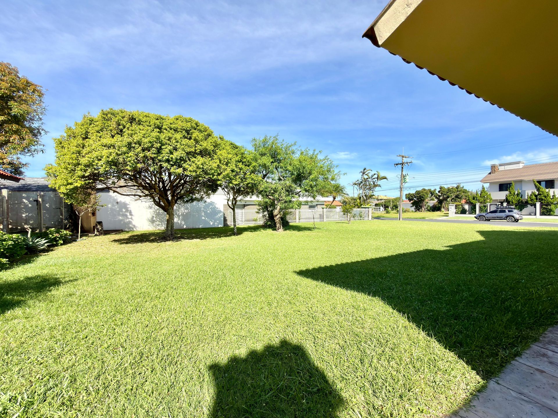 Casa para venda no bairro Centro em Xangri-lá