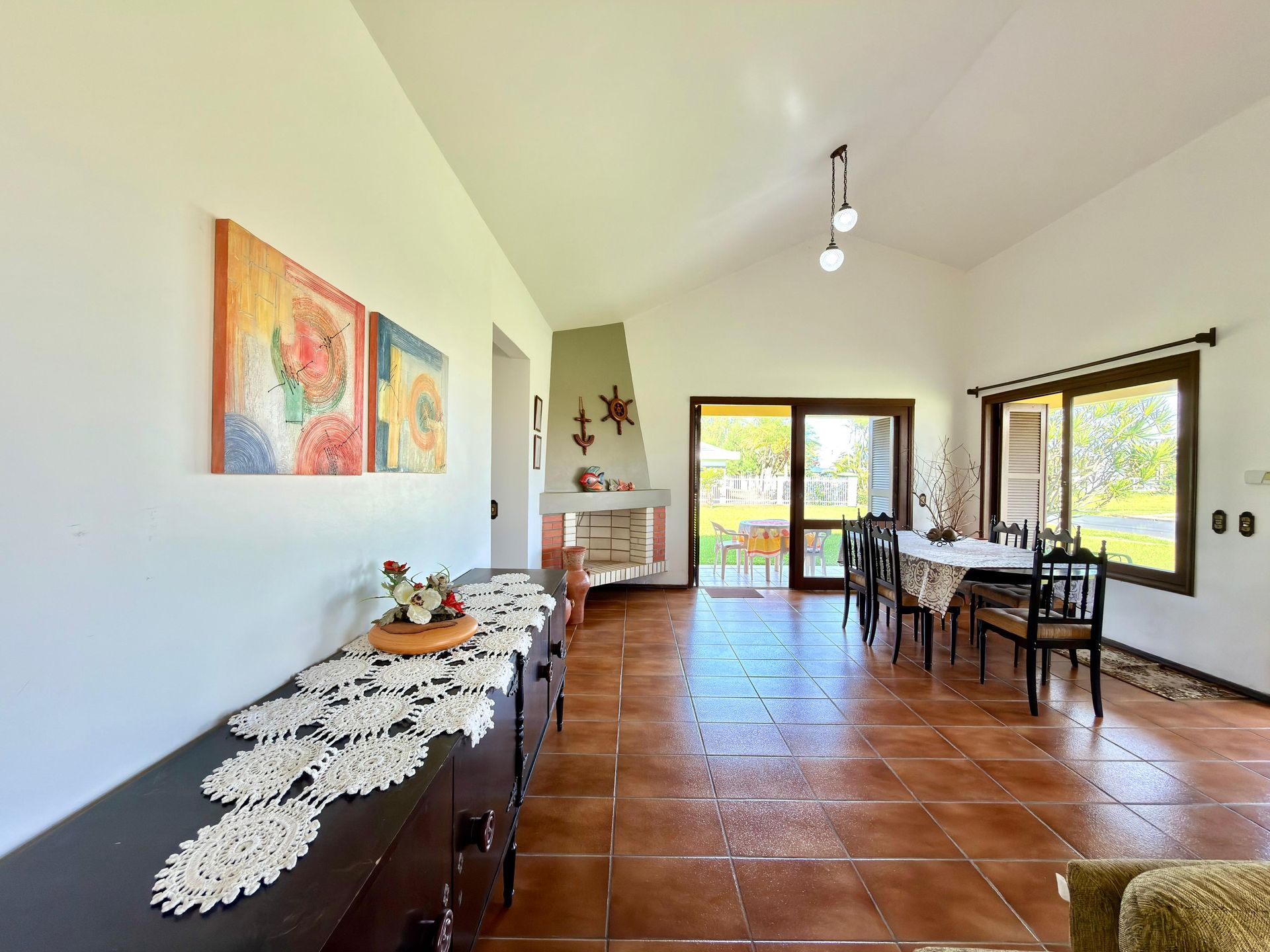 Casa para venda no bairro Centro em Xangri-lá