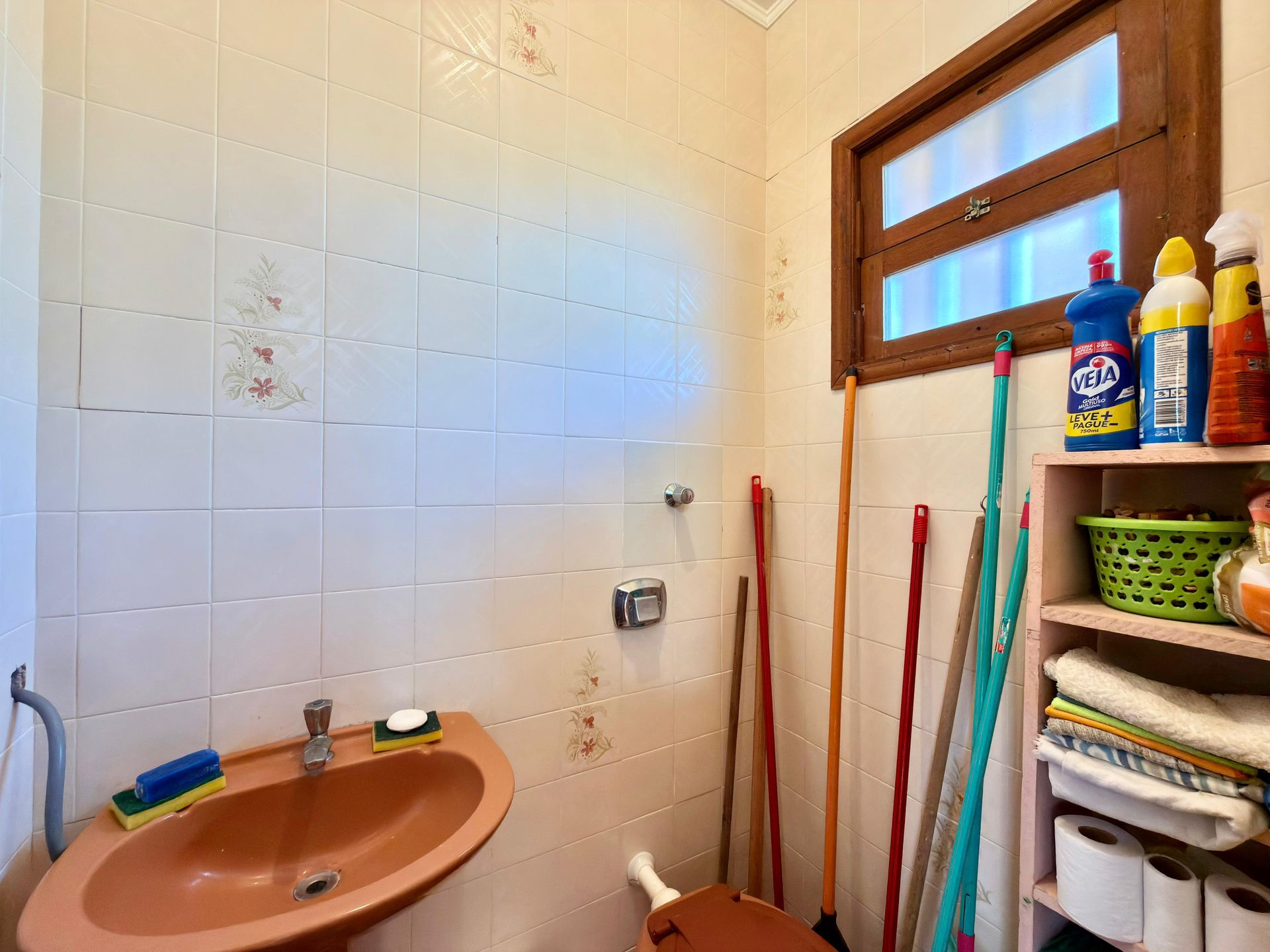 Casa para venda no bairro Centro em Xangri-lá