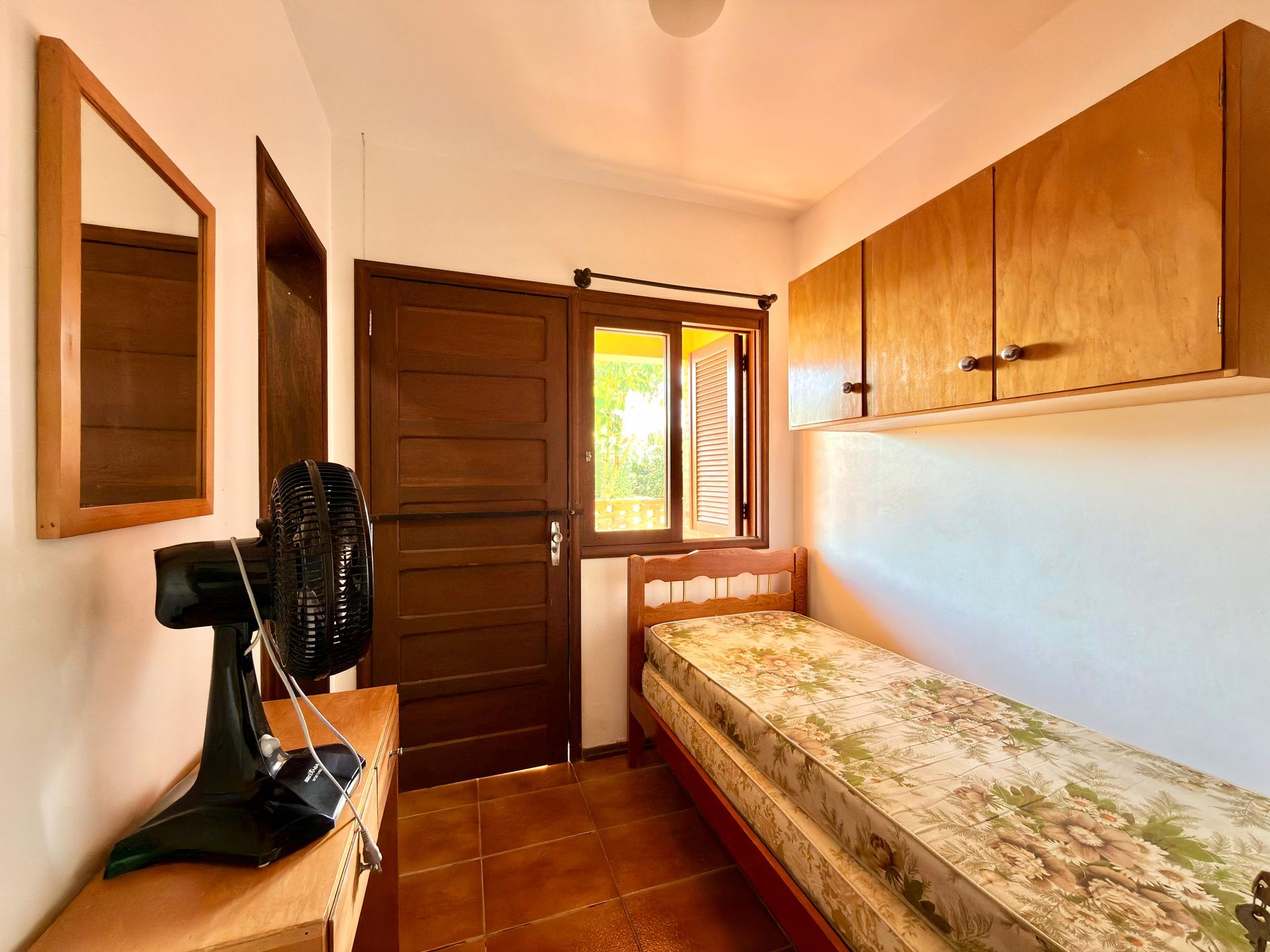 Casa para venda no bairro Centro em Xangri-lá