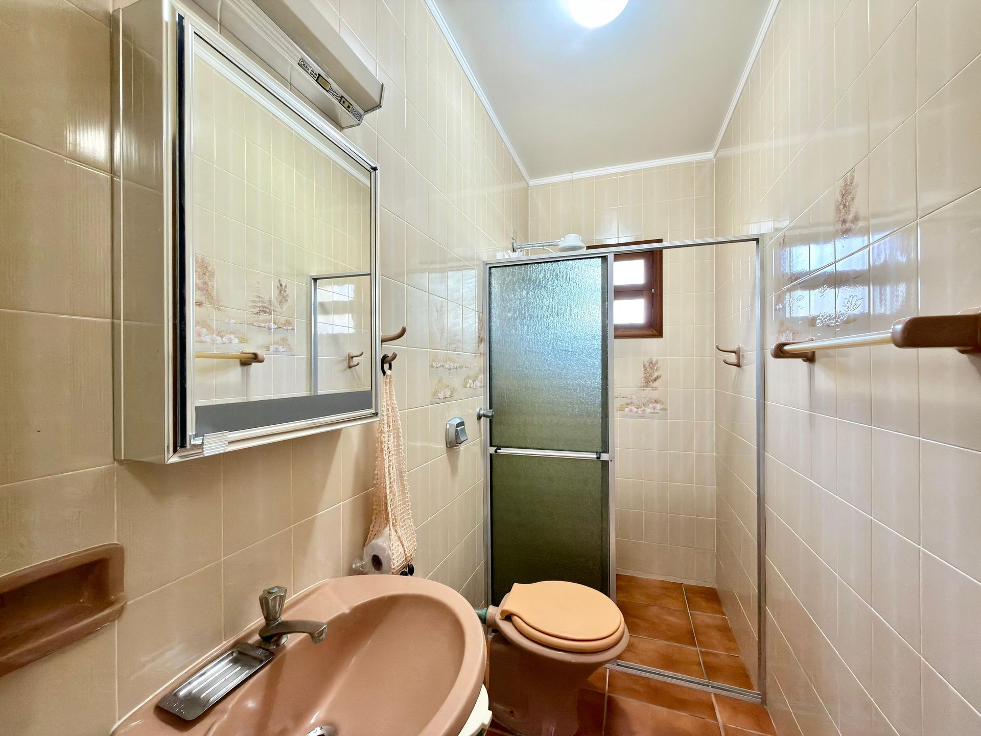 Casa para venda no bairro Centro em Xangri-lá