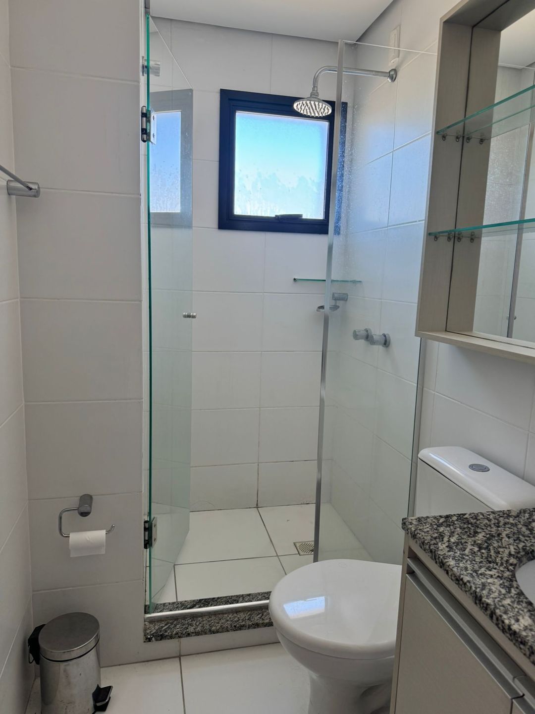 Apartamento para venda no bairro Vila João Pessoa em Porto Alegre