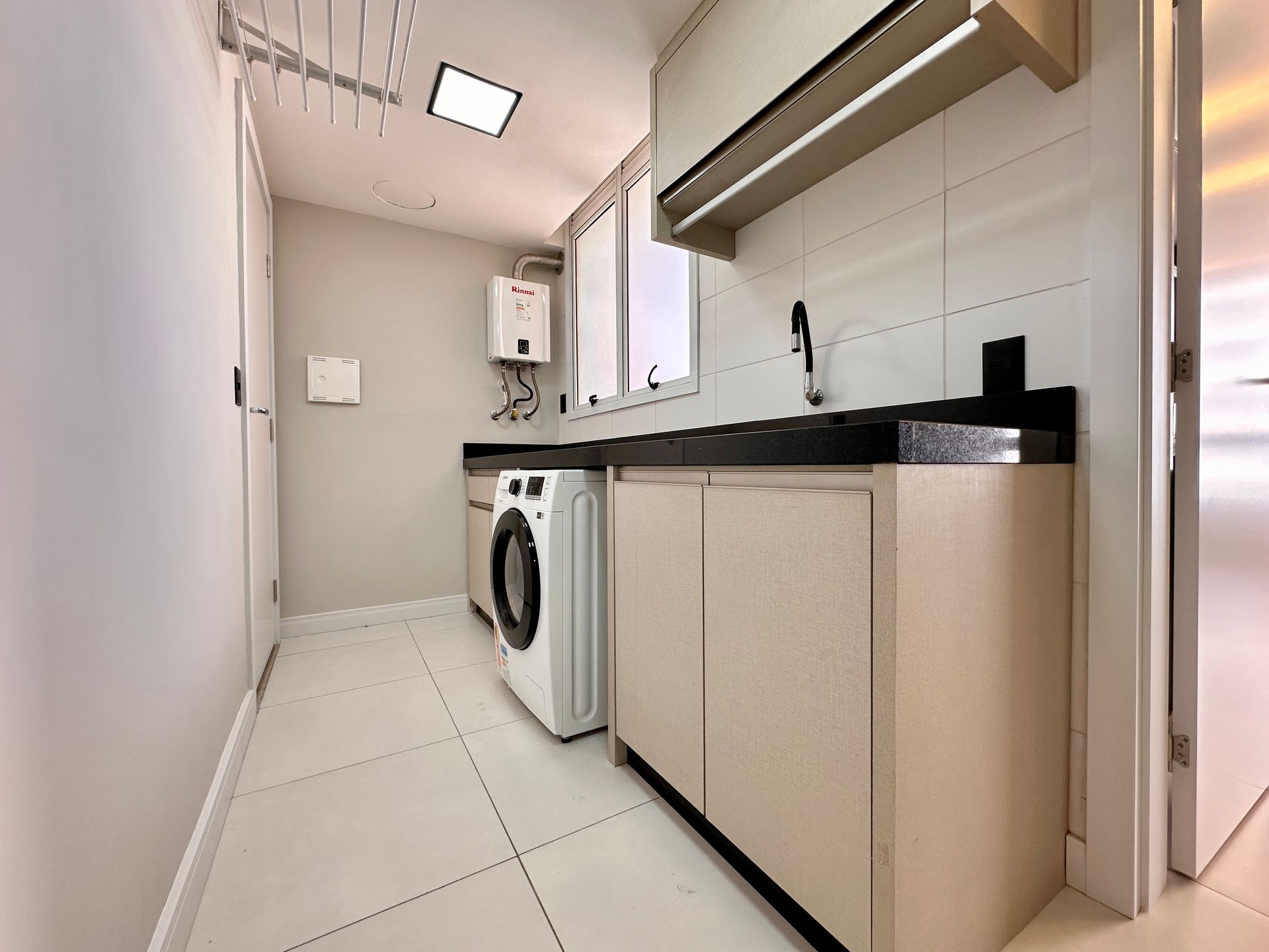 Apartamento para venda no bairro Cristo Redentor em Caxias do Sul