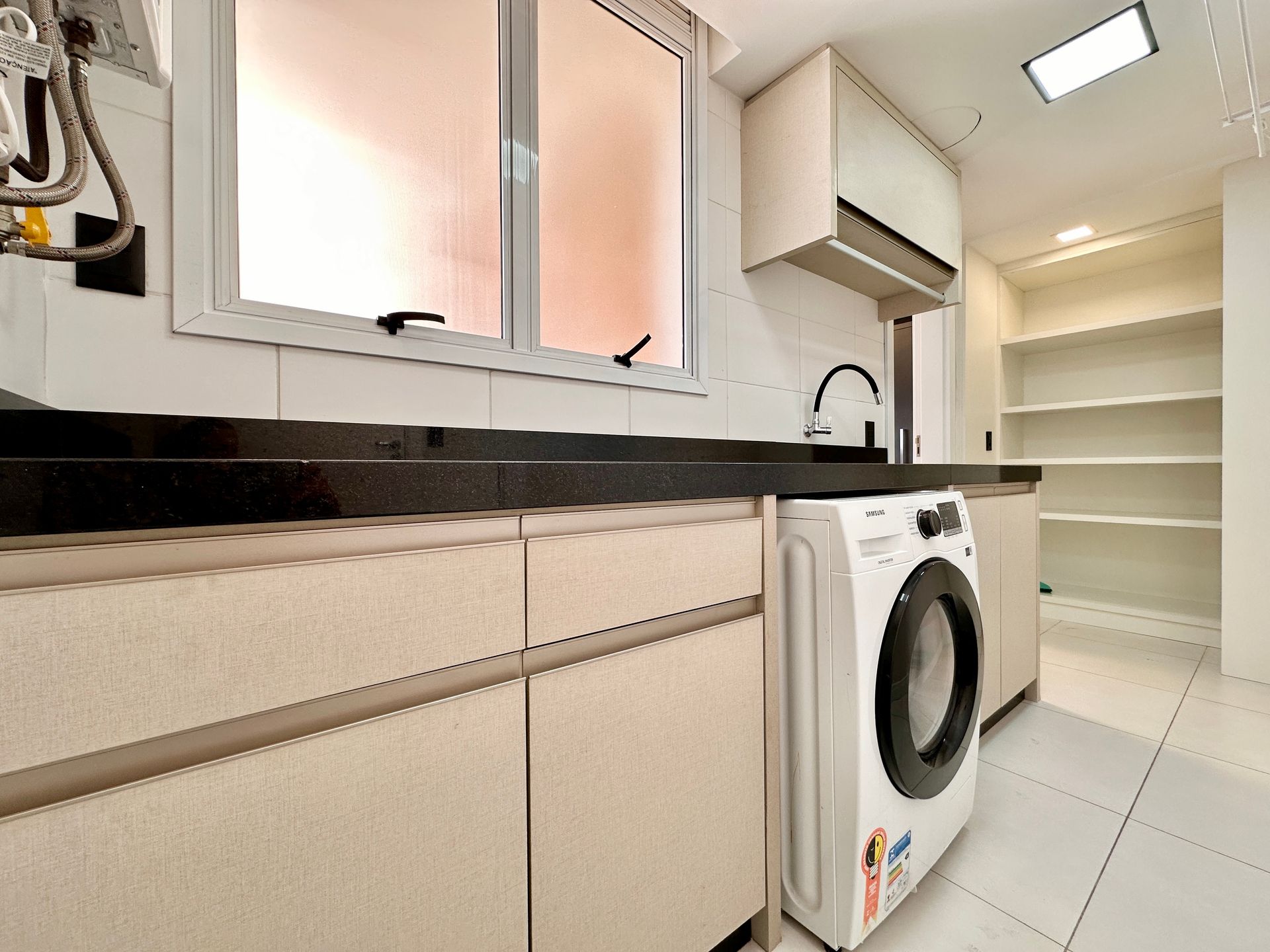 Apartamento para venda no bairro Cristo Redentor em Caxias do Sul