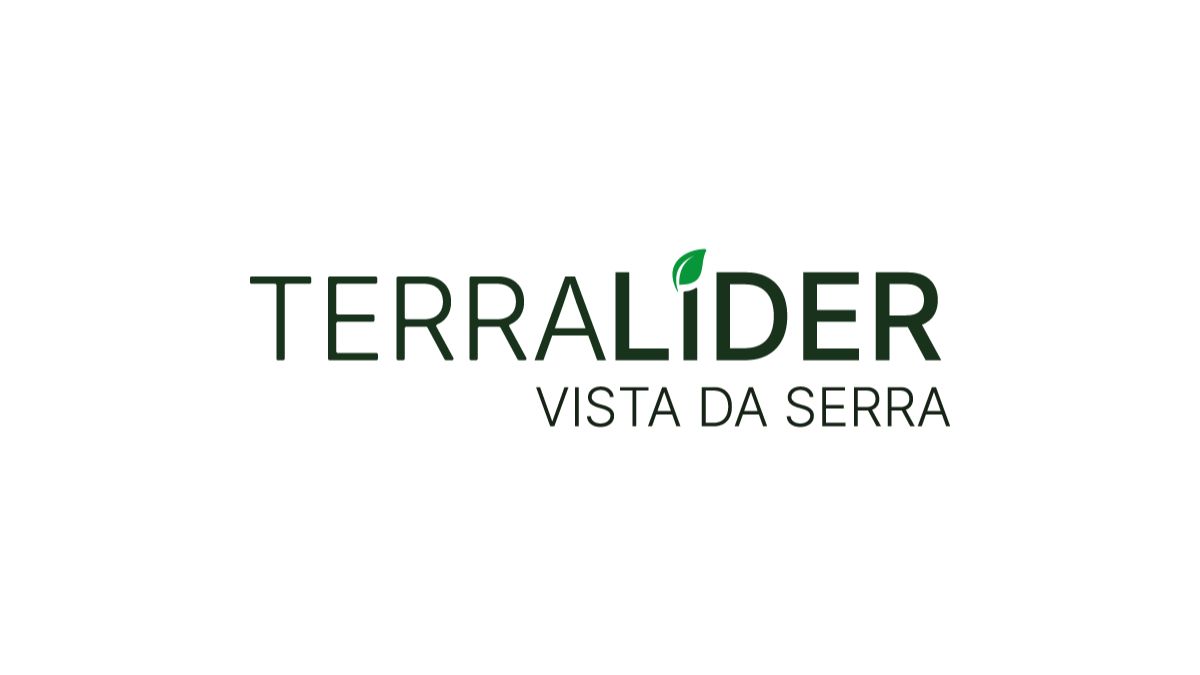 Lote para venda no bairro Primeiro de Maio em Farroupilha