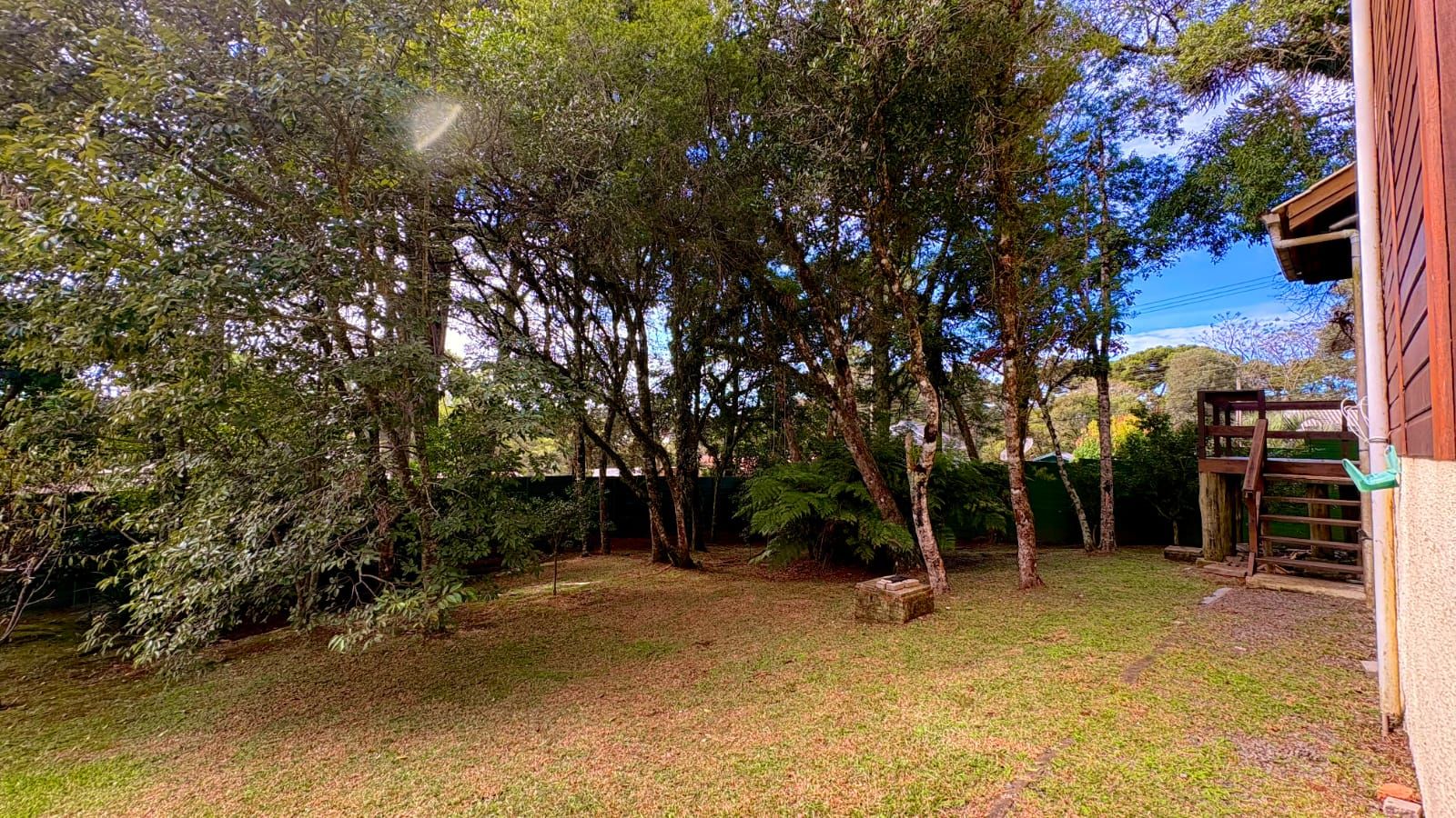 Casa de Condomínio para venda no bairro São José em Canela