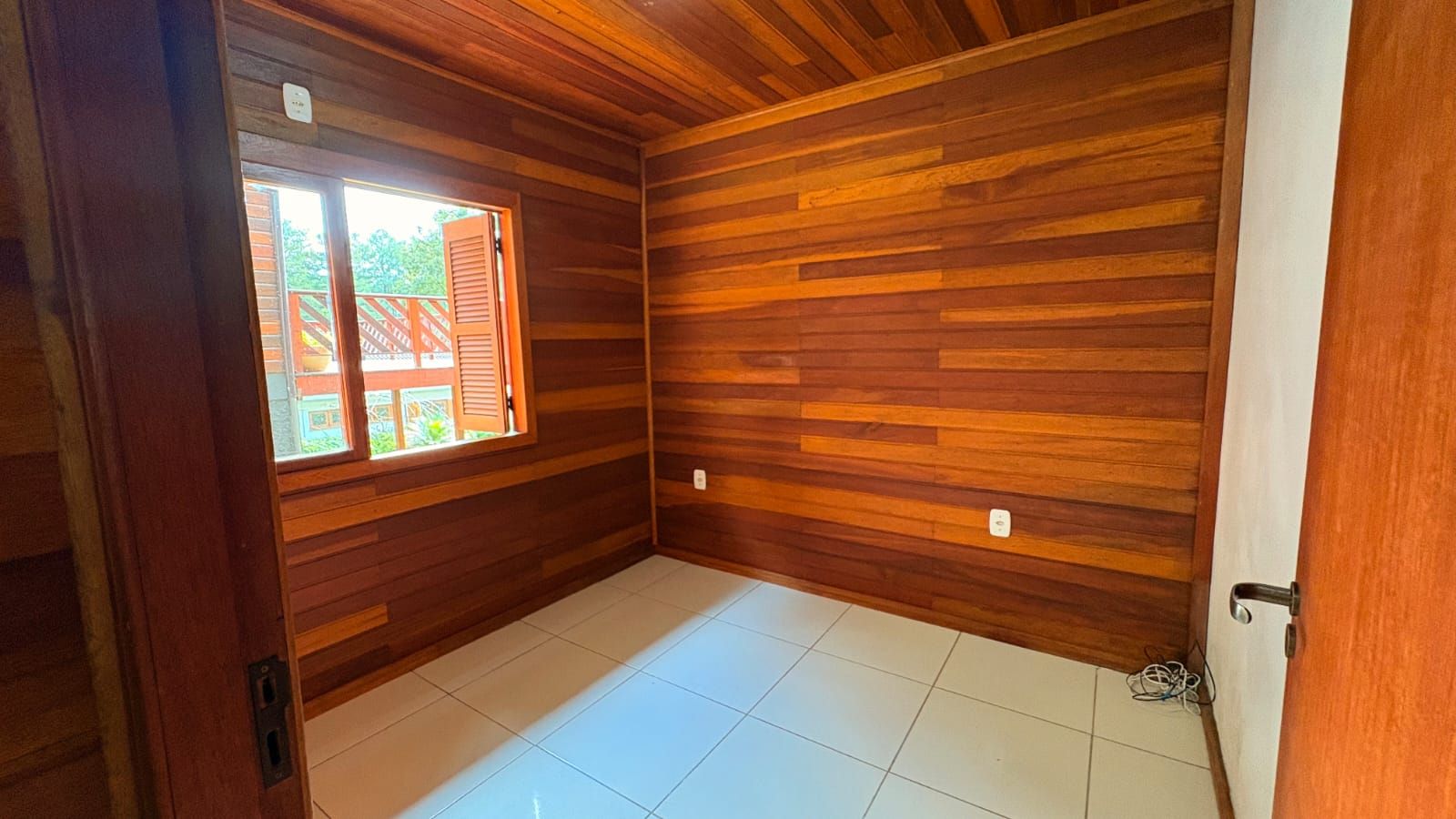 Casa de Condomínio para venda no bairro São José em Canela