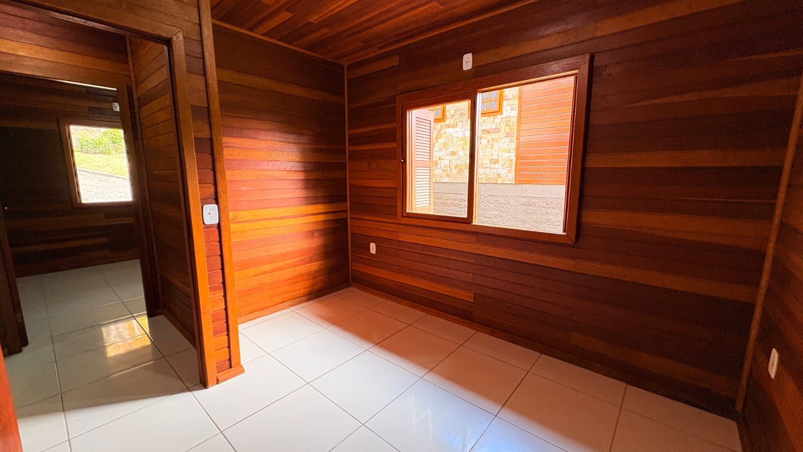 Casa de Condomínio para venda no bairro São José em Canela