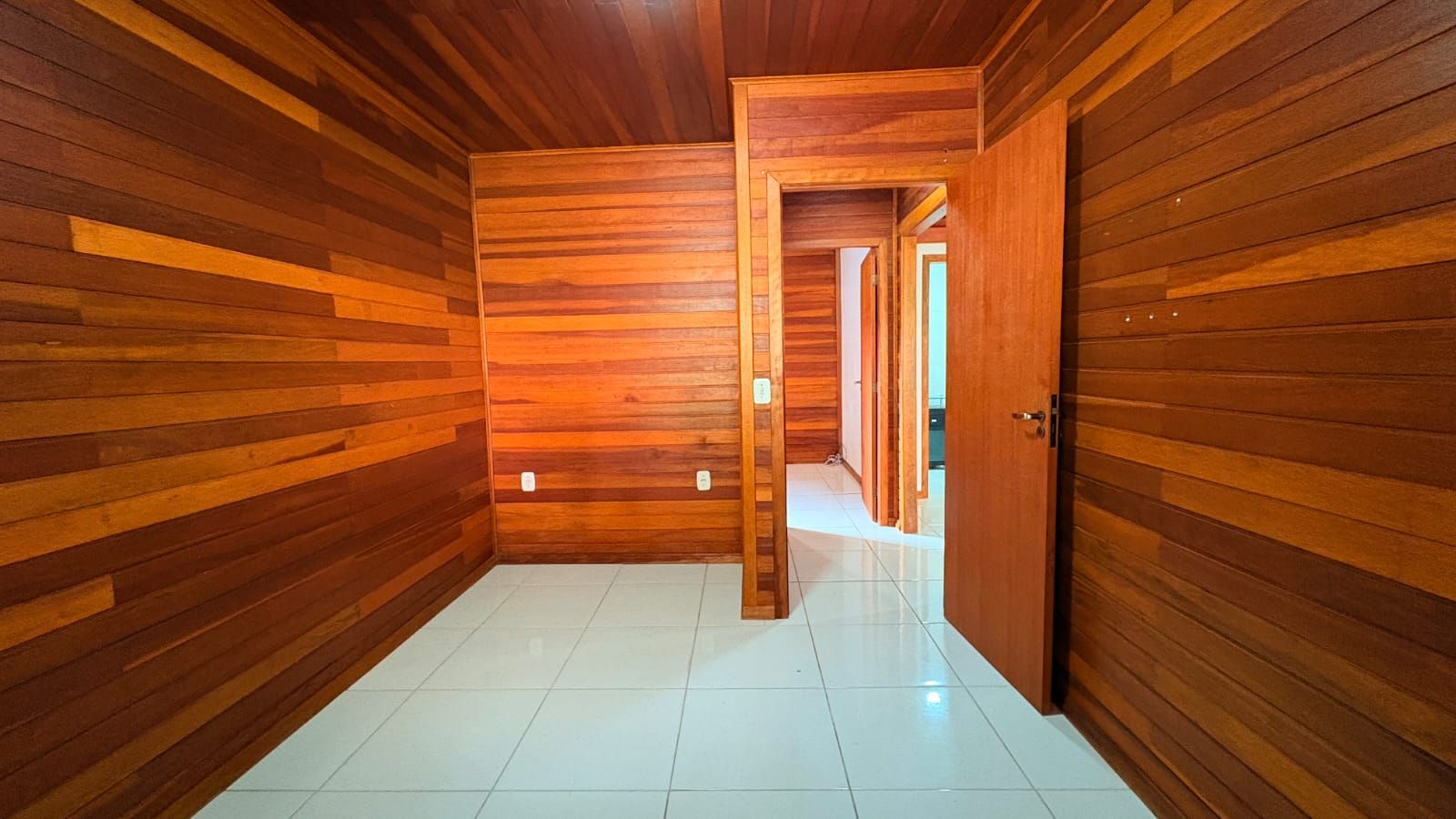 Casa de Condomínio para venda no bairro São José em Canela