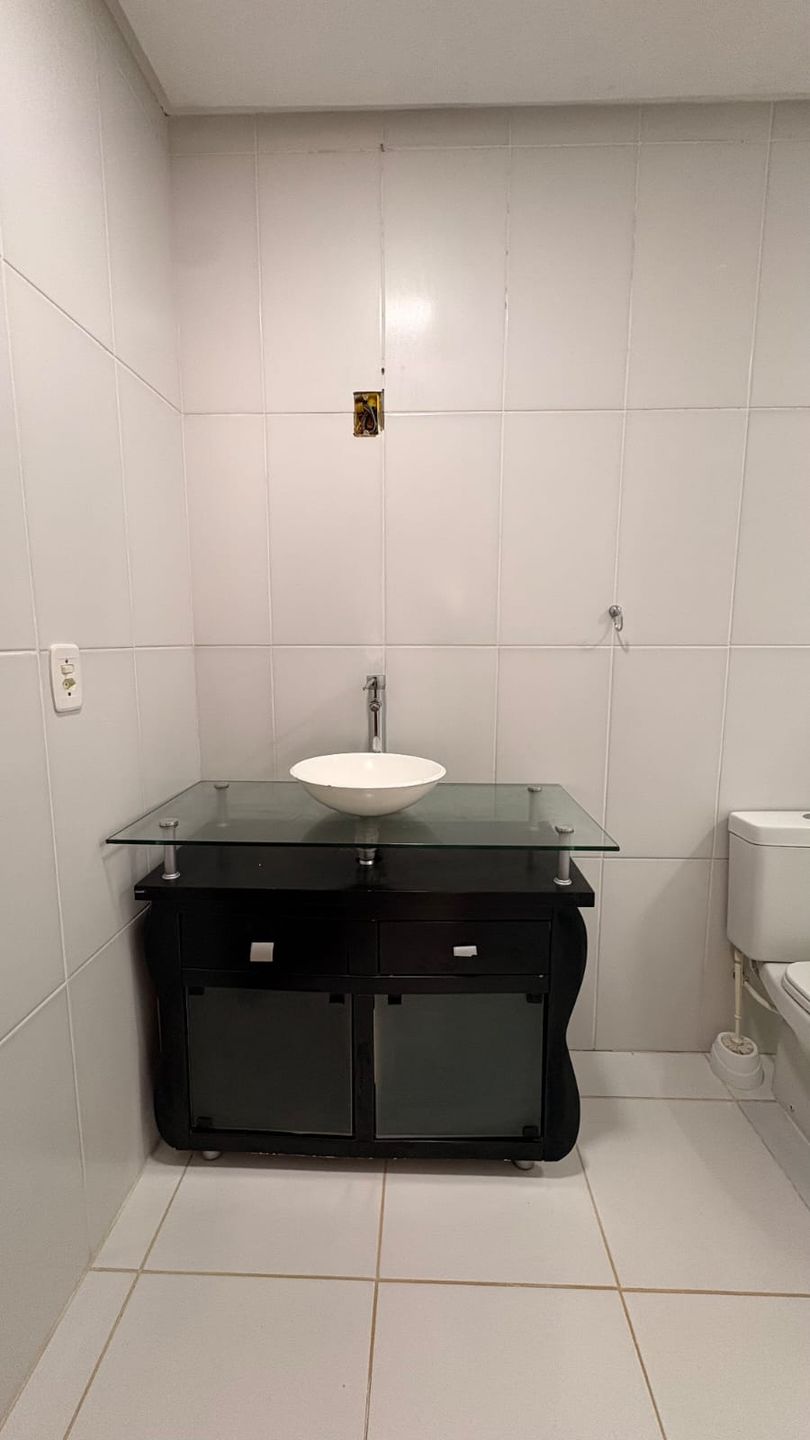 Casa de Condomínio para venda no bairro São José em Canela