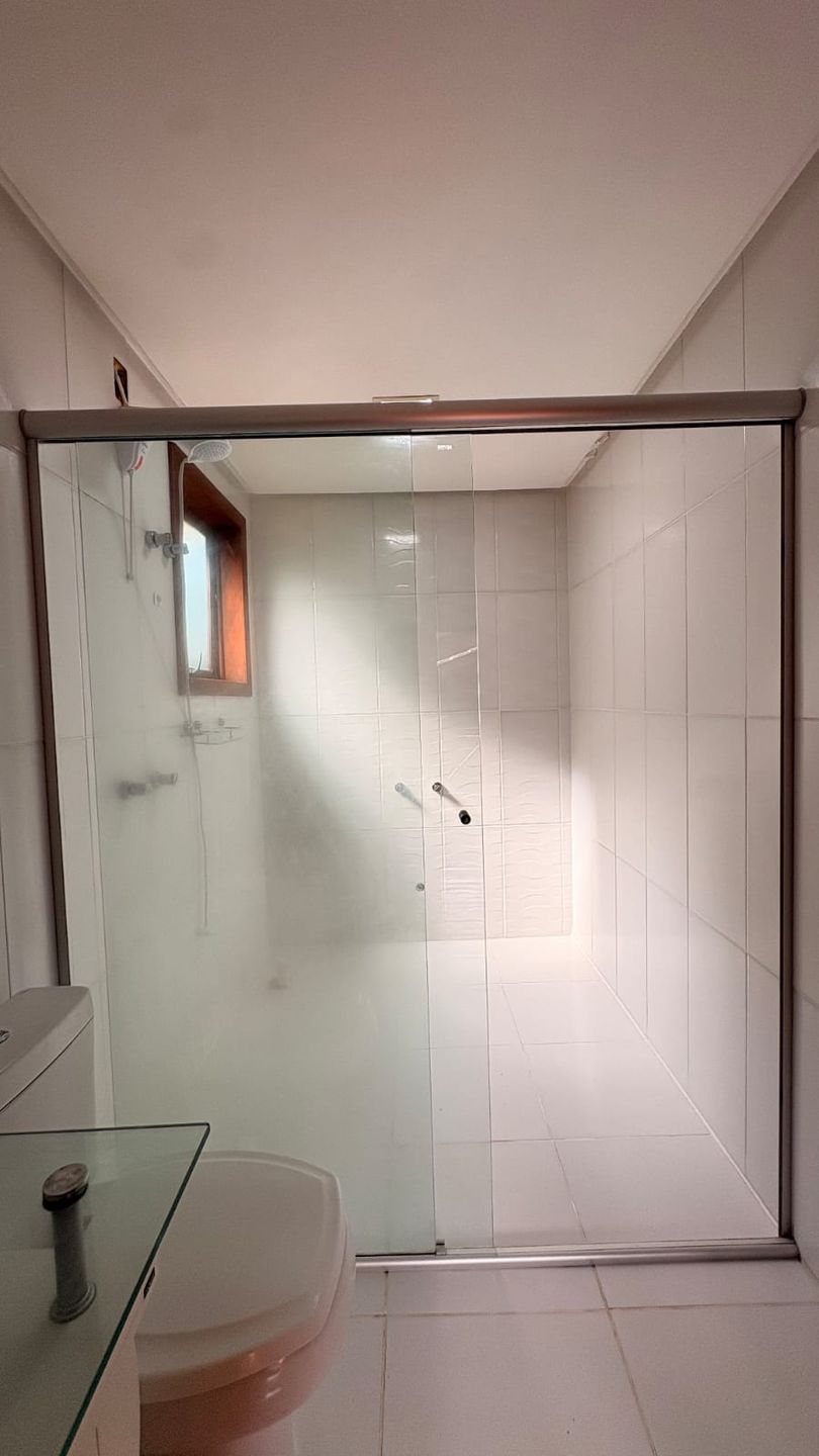 Casa de Condomínio para venda no bairro São José em Canela