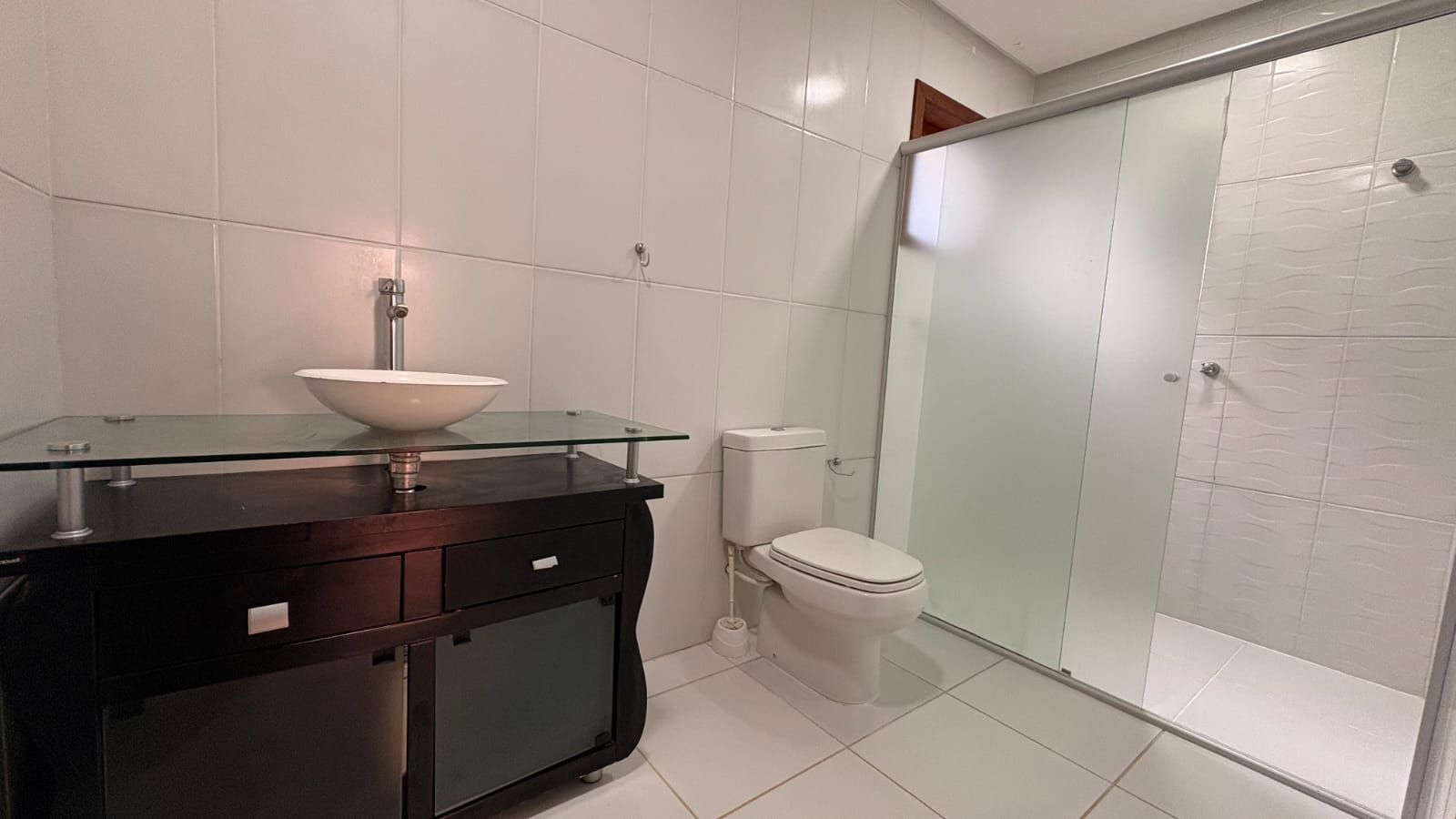 Casa de Condomínio para venda no bairro São José em Canela