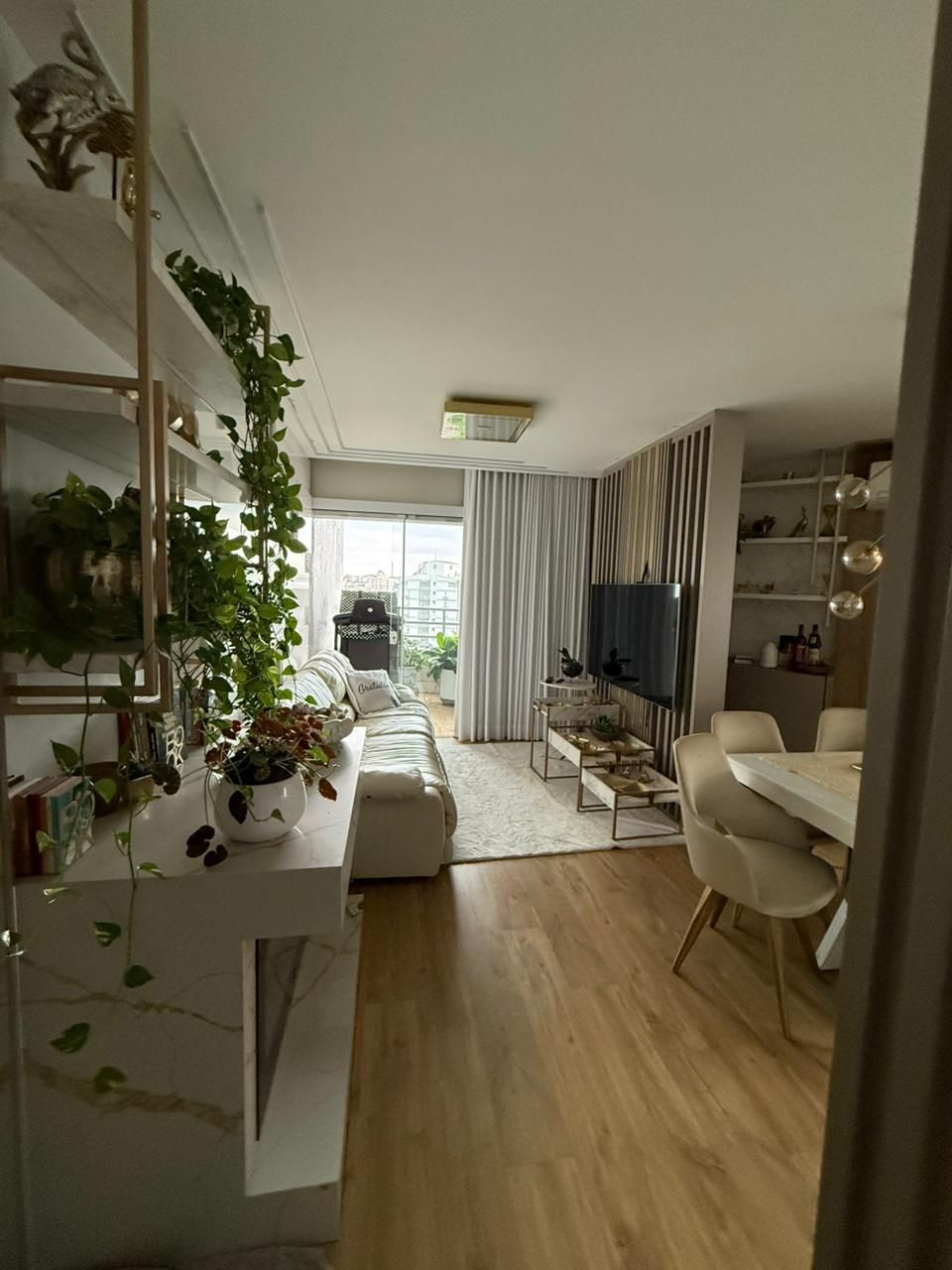Apartamento para venda no bairro Centro  em Bento Gonçalves