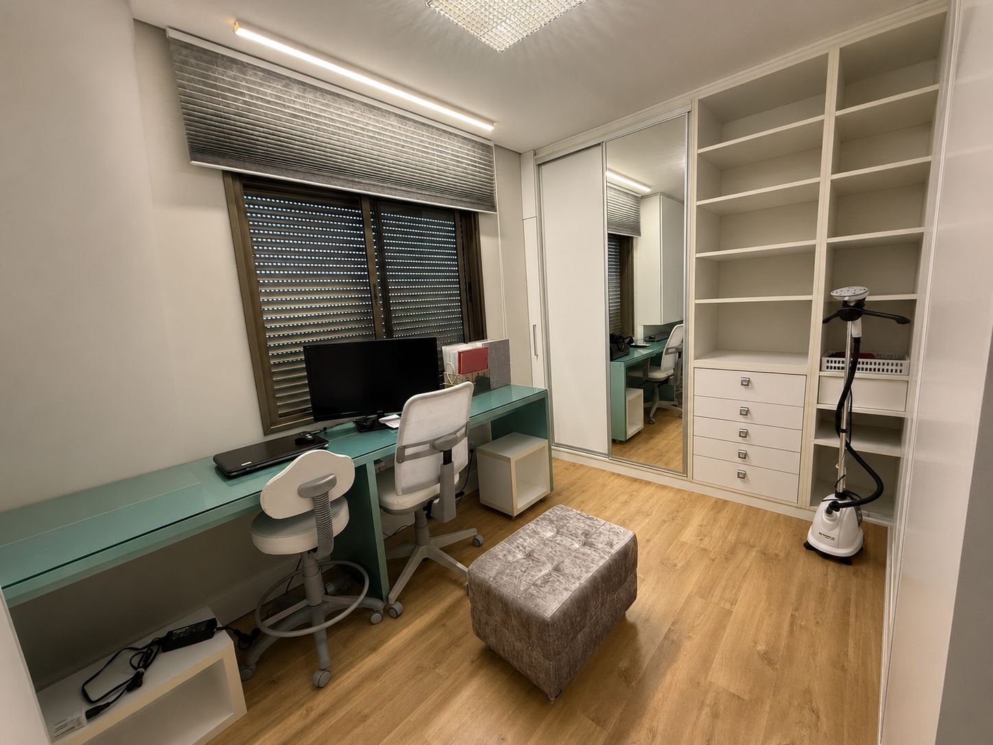 Apartamento para venda no bairro Centro  em Bento Gonçalves