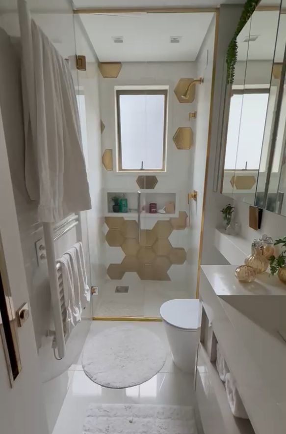 Apartamento para venda no bairro Centro  em Bento Gonçalves