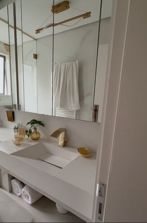 Apartamento para venda no bairro Centro  em Bento Gonçalves